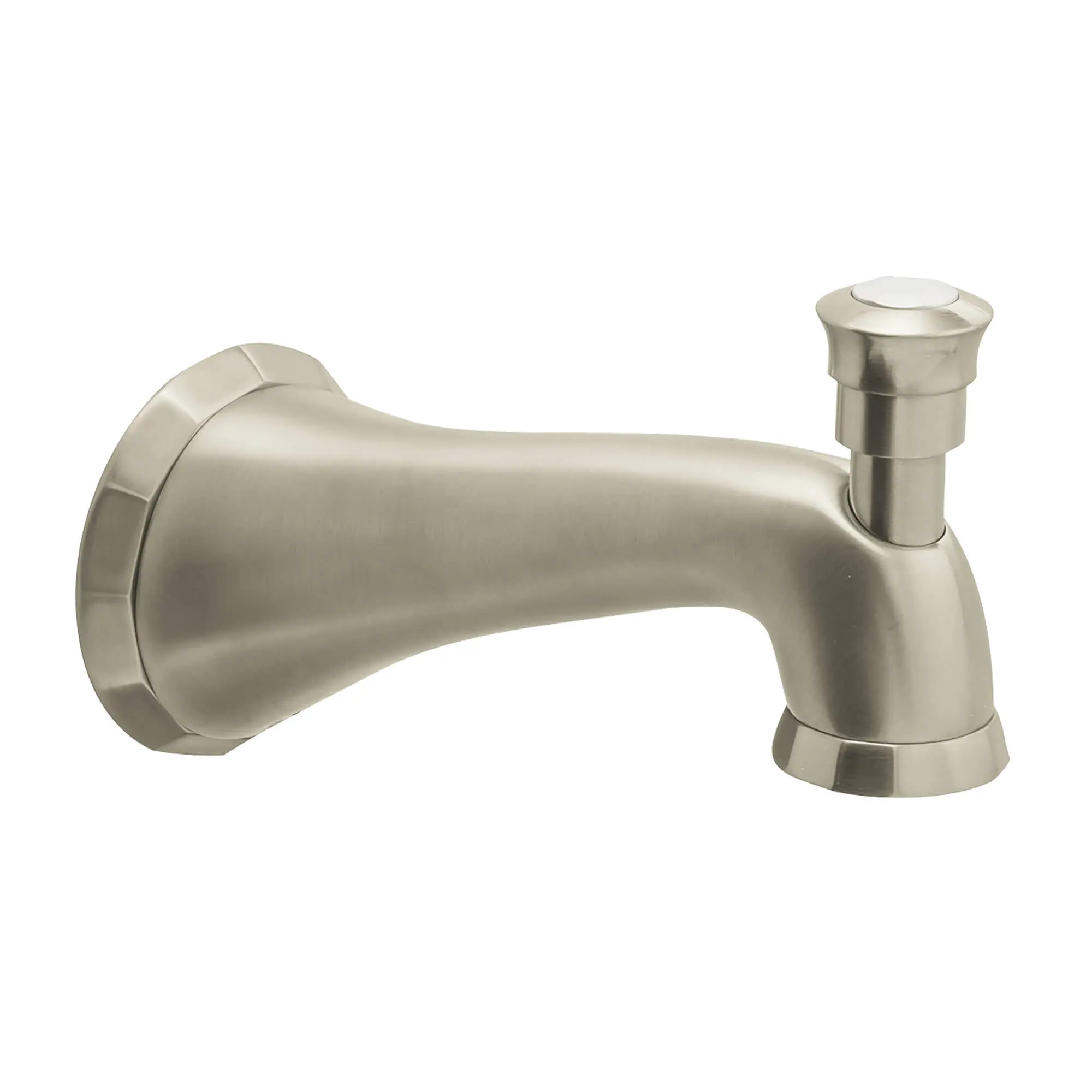 Diverter Tub Spout - Image 4