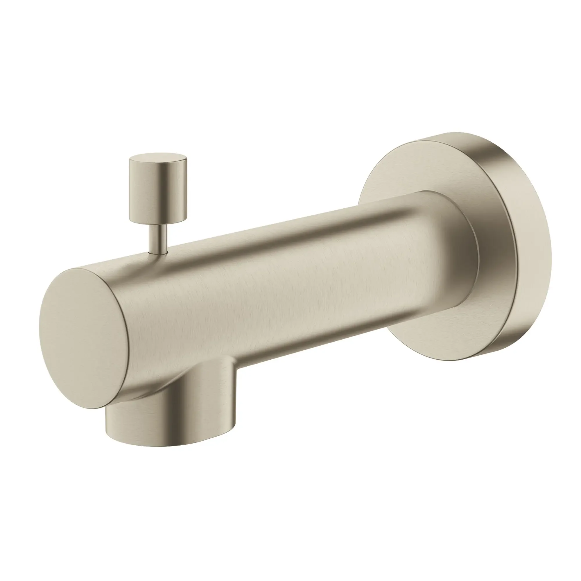 Diverter Tub Spout - Image 10