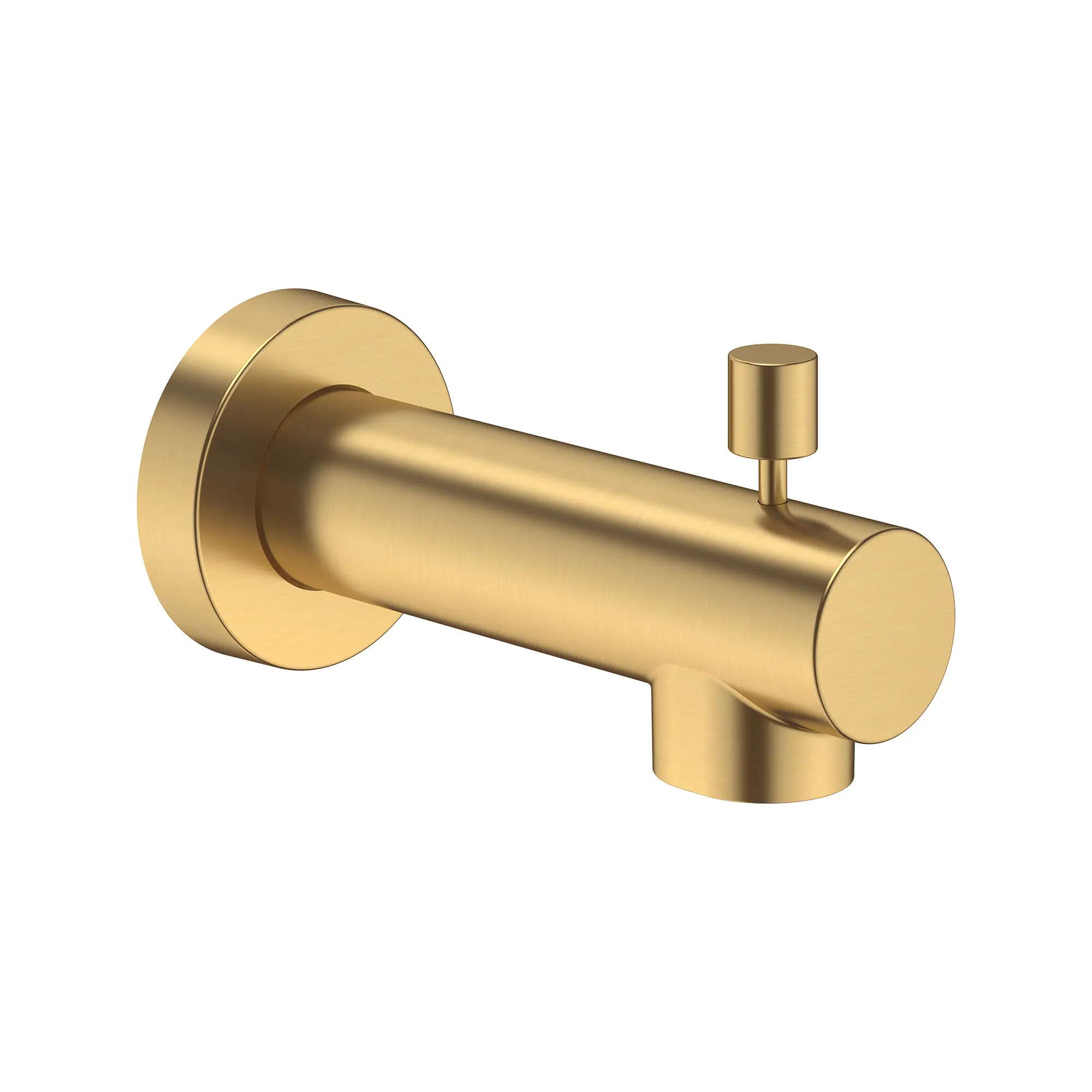 Diverter Tub Spout - Image 11