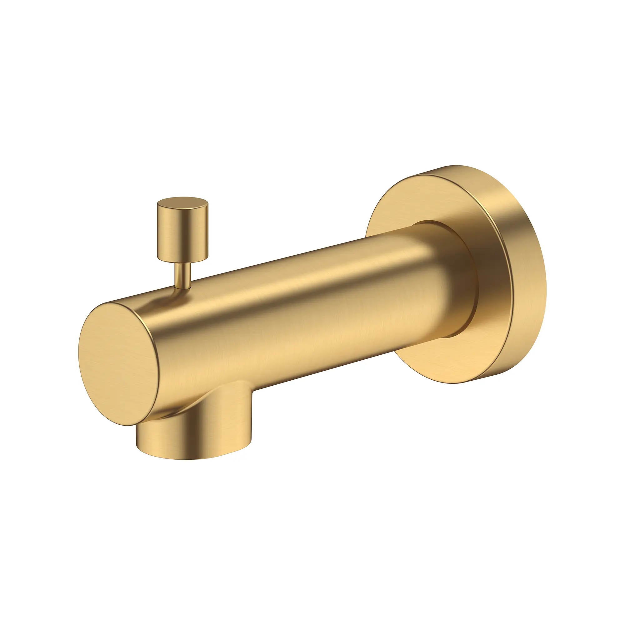 Diverter Tub Spout - Image 12