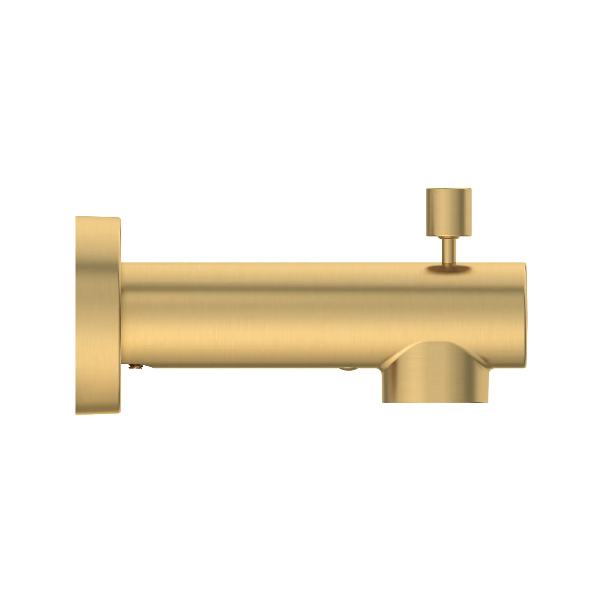 Diverter Tub Spout - Image 13