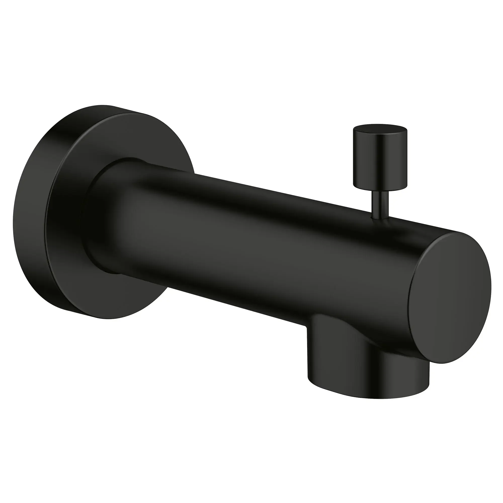 Diverter Tub Spout - Image 2