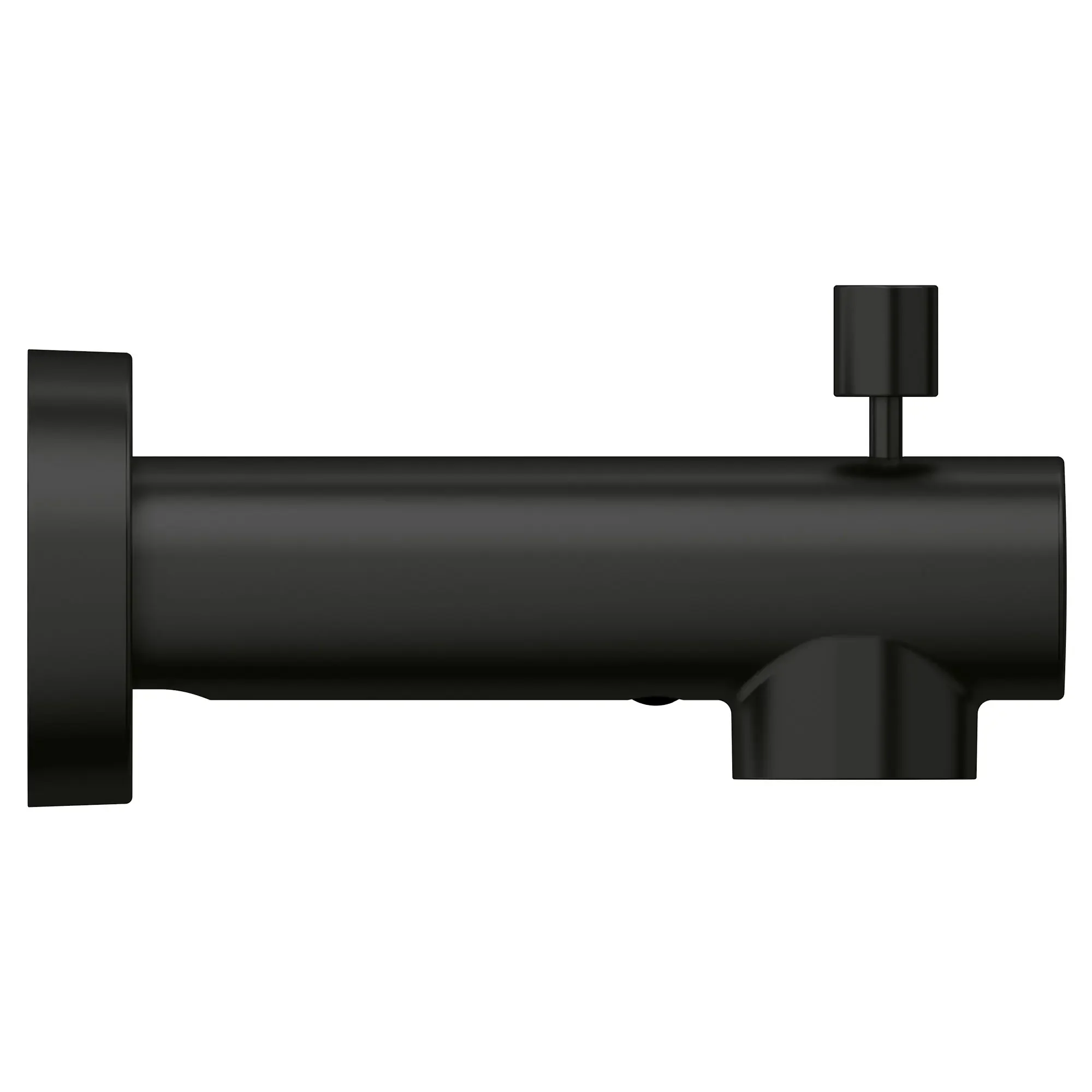Diverter Tub Spout - Image 3