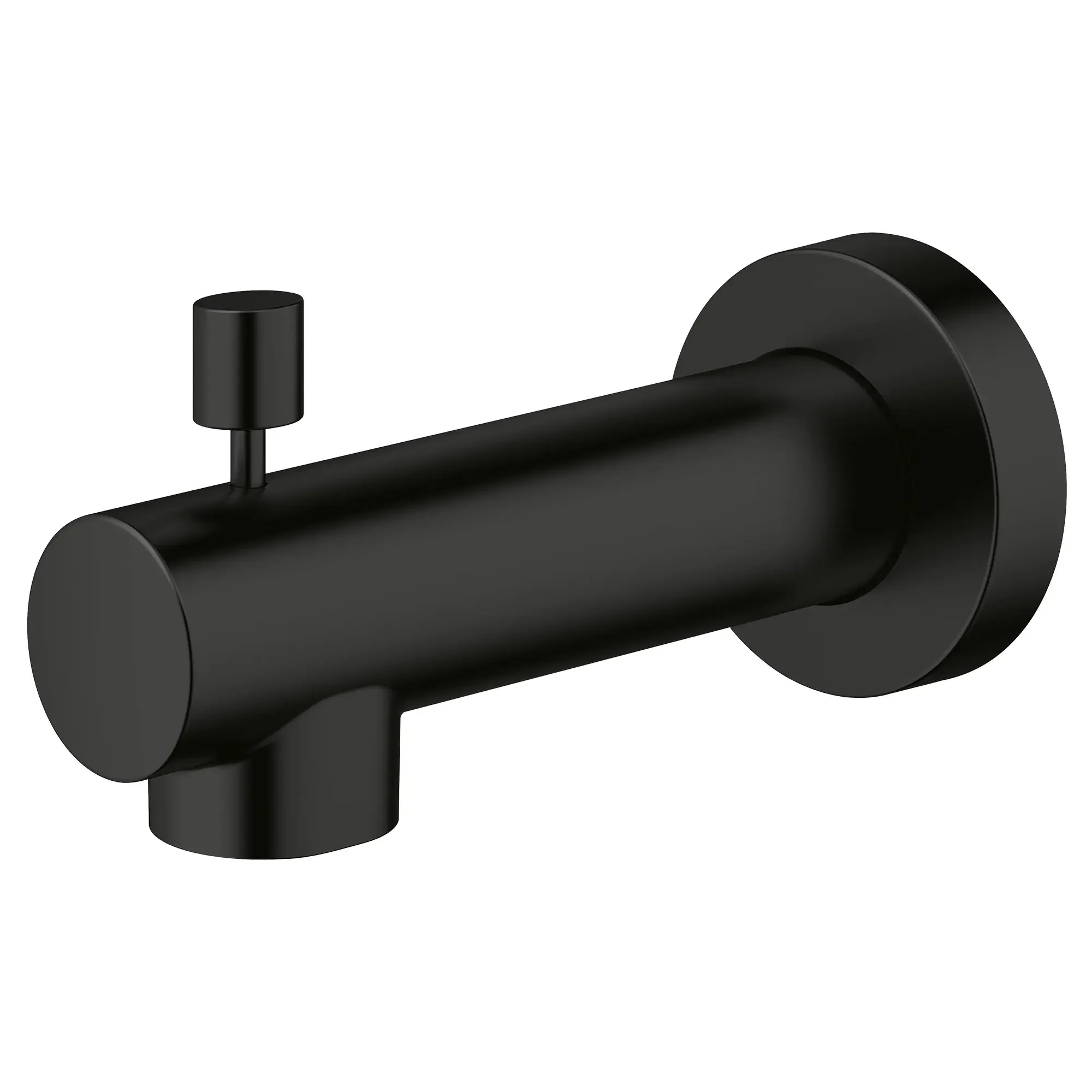 Diverter Tub Spout - Image 4