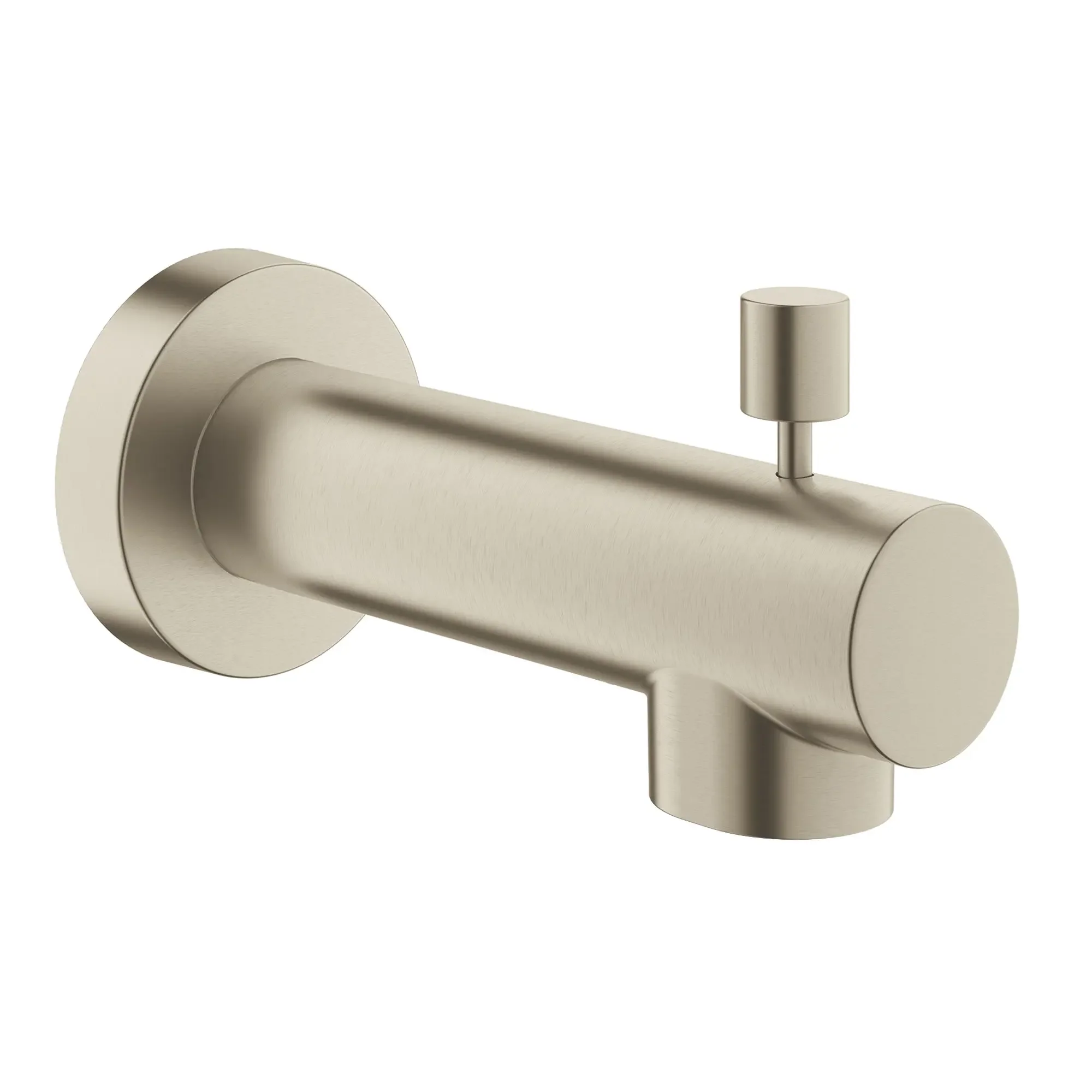 Diverter Tub Spout - Image 6