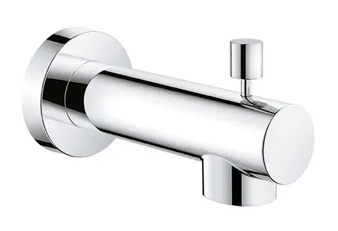 Diverter Tub Spout - Image 7