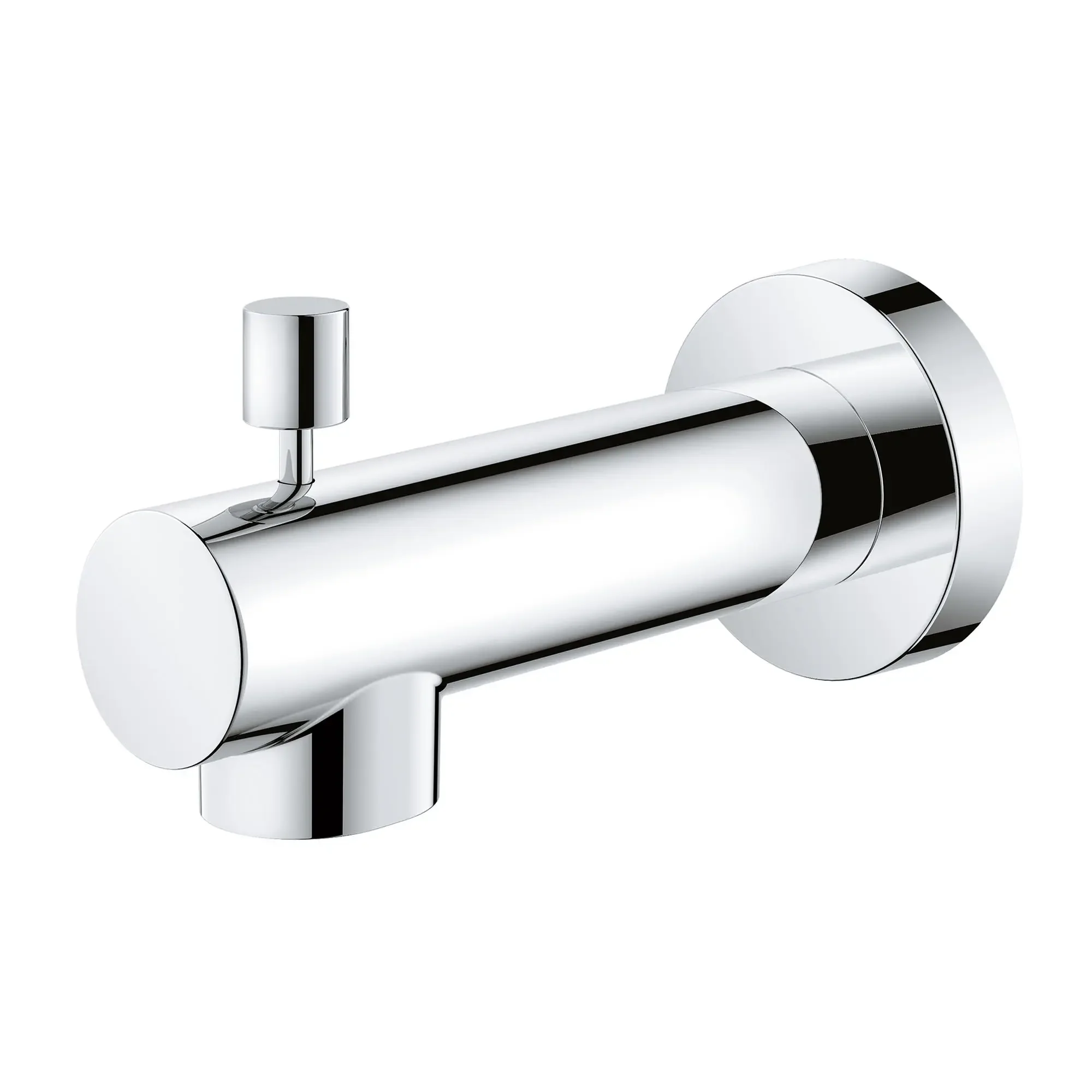 Diverter Tub Spout - Image 8