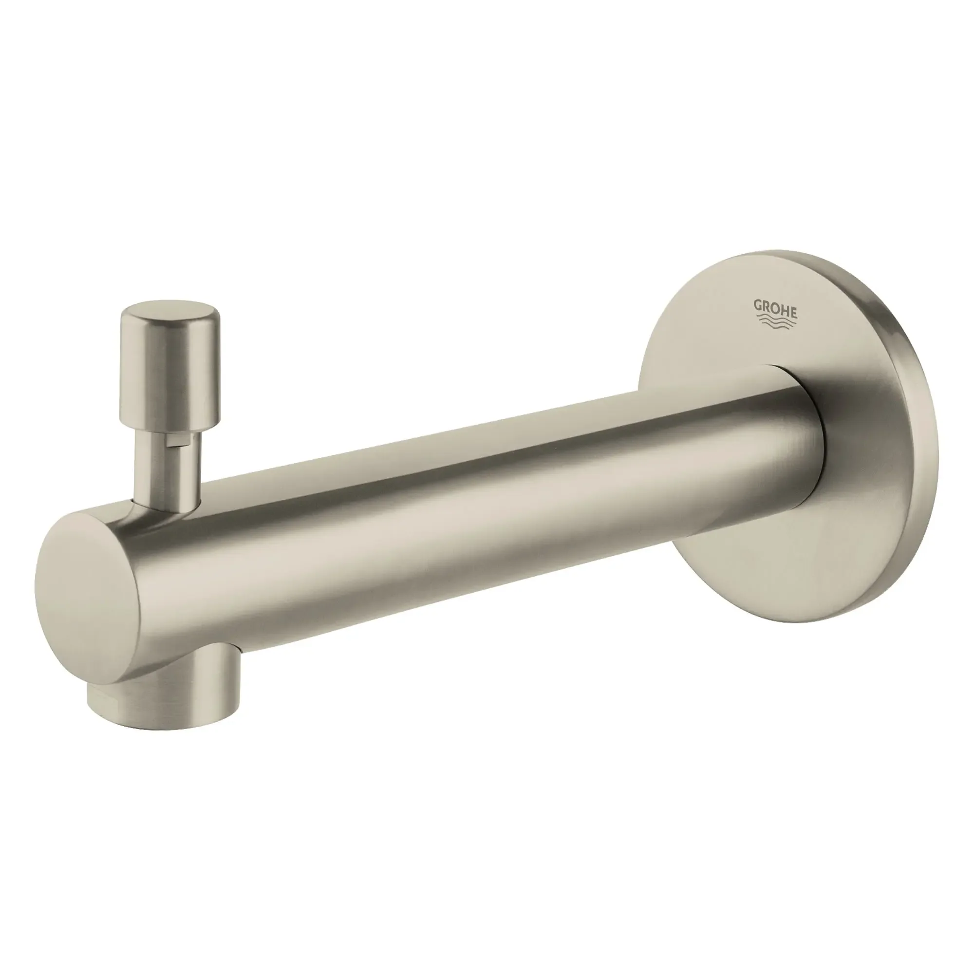 Diverter Tub Spout - Image 11