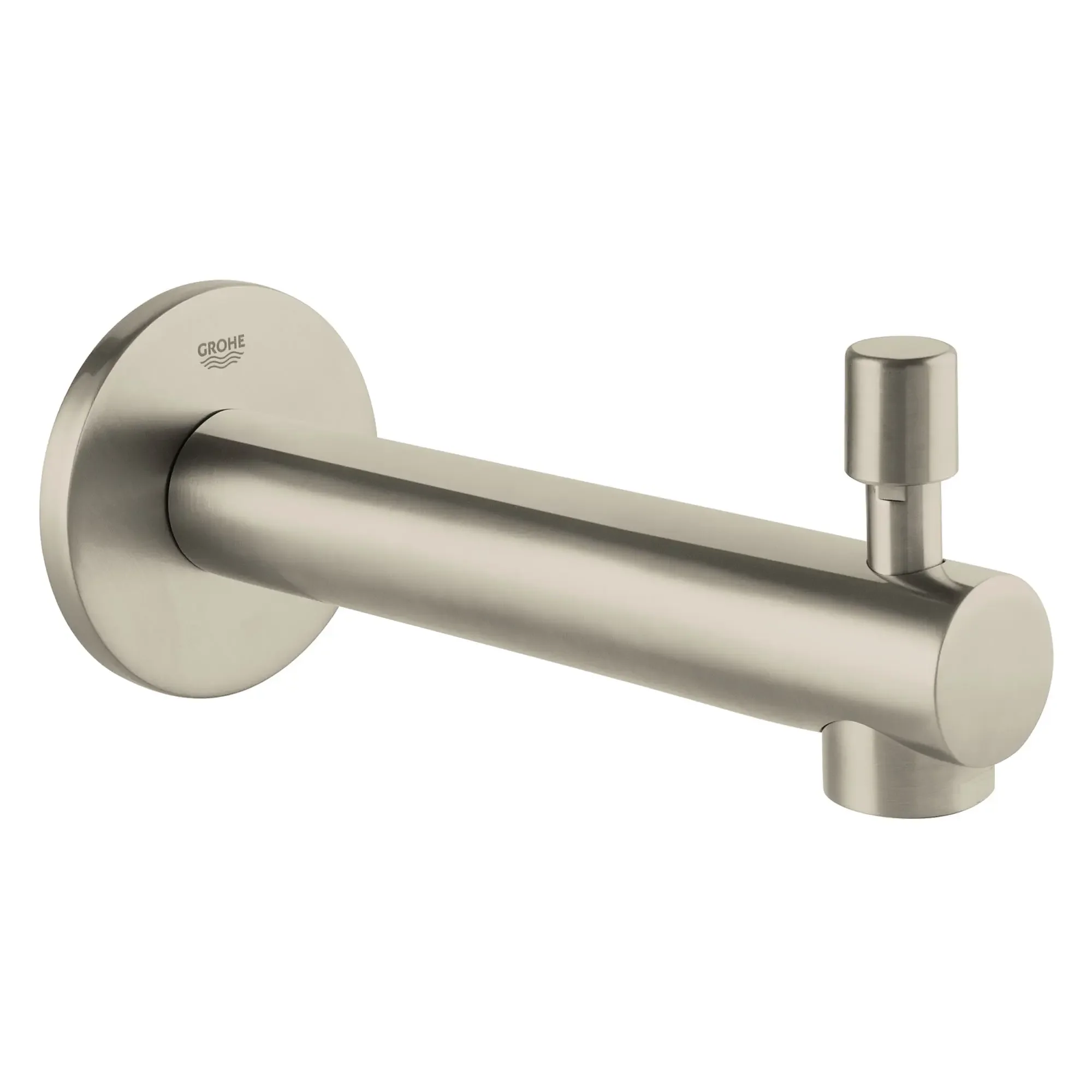 Diverter Tub Spout - Image 12