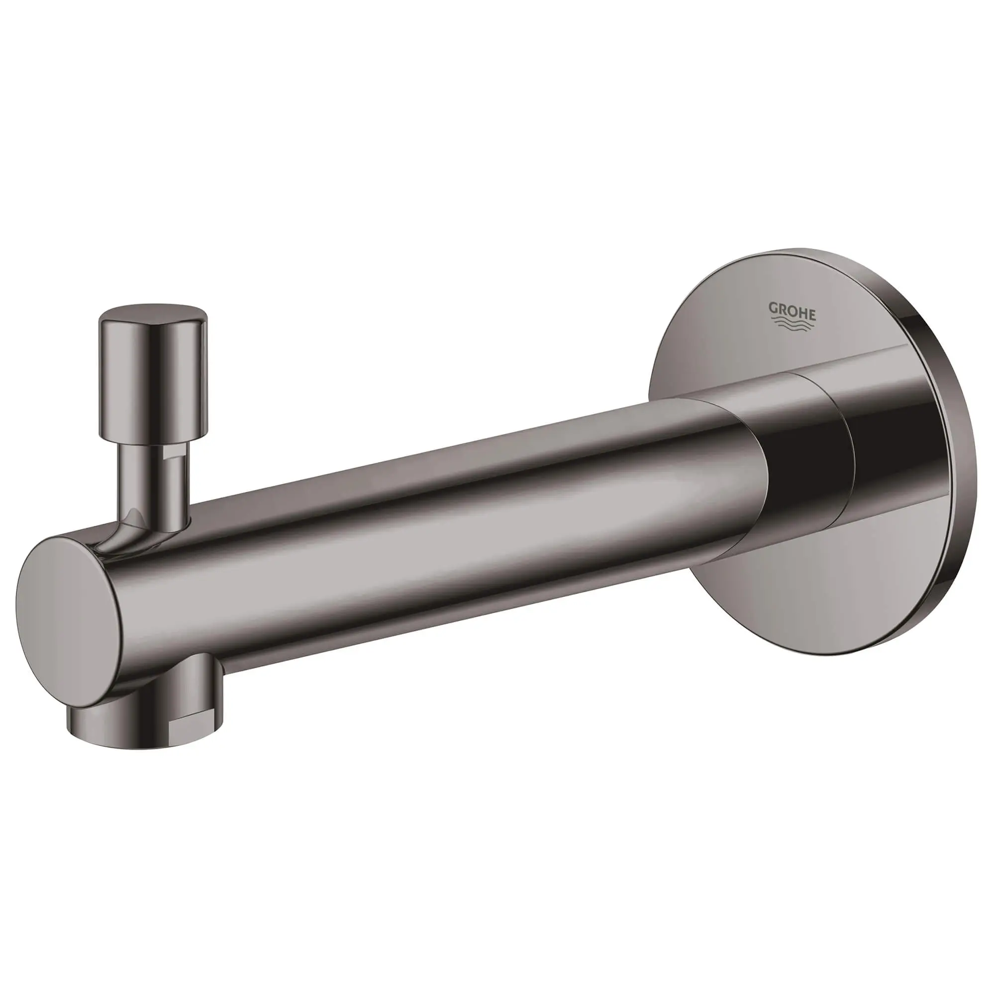 Diverter Tub Spout - Image 13