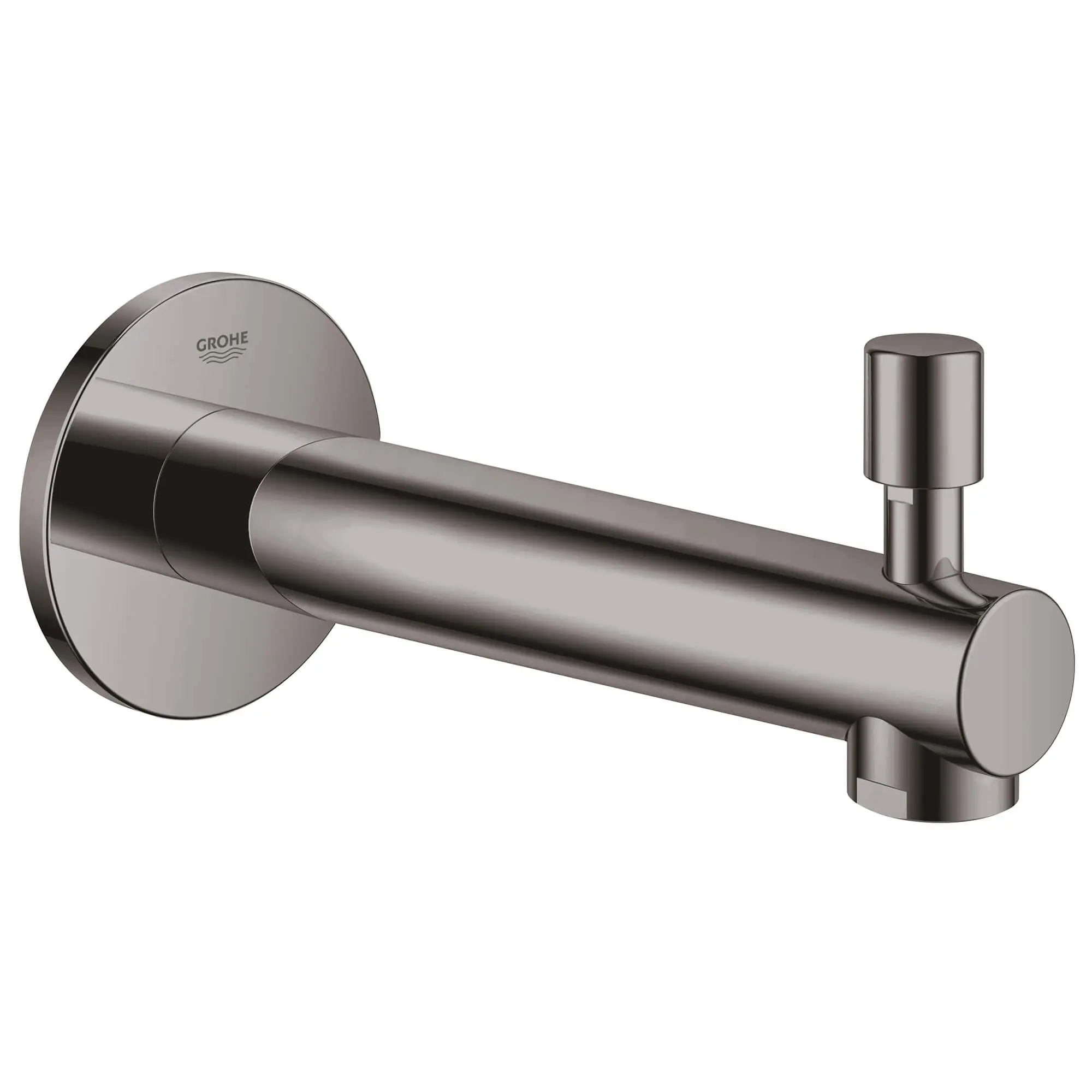 Diverter Tub Spout - Image 14