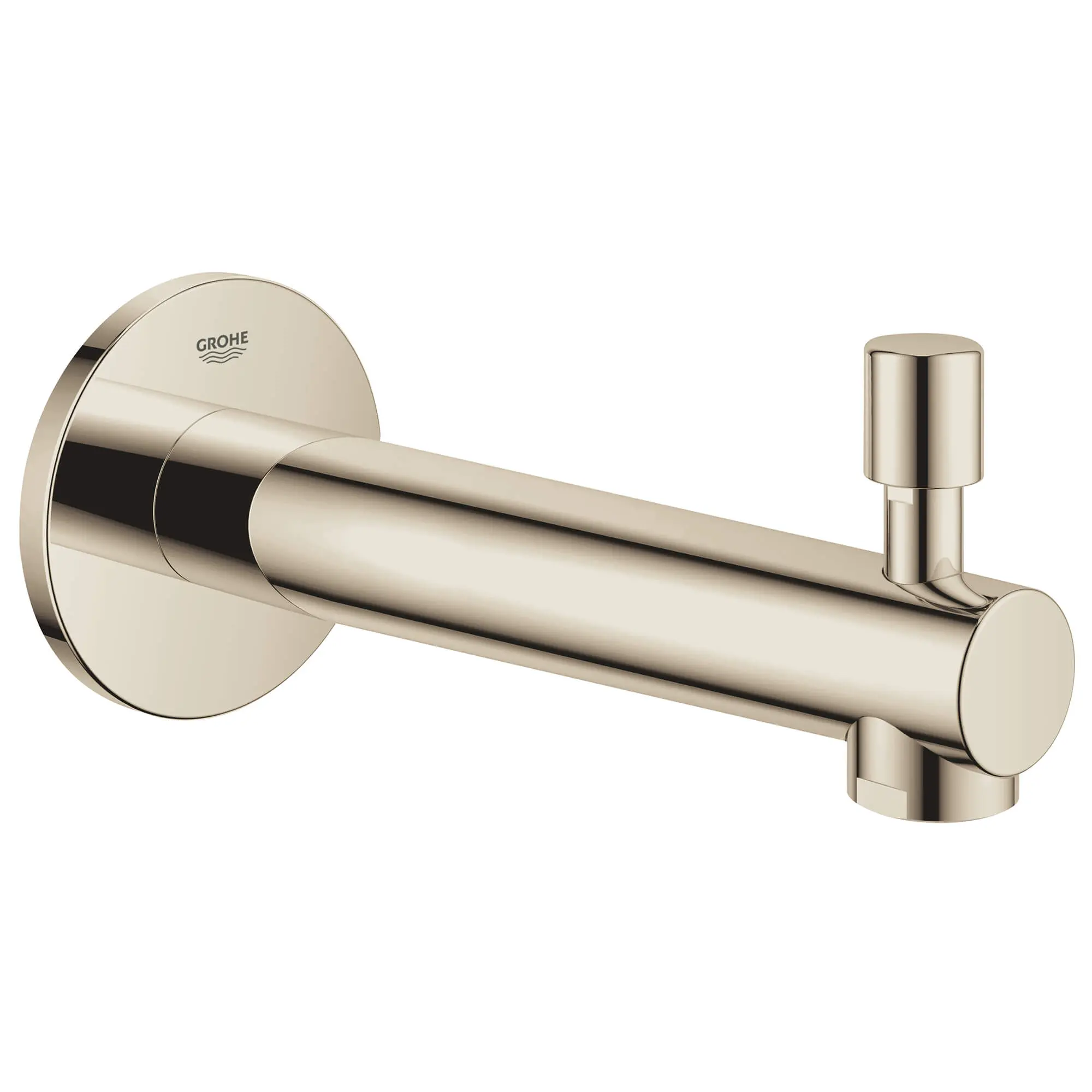Diverter Tub Spout - Image 15