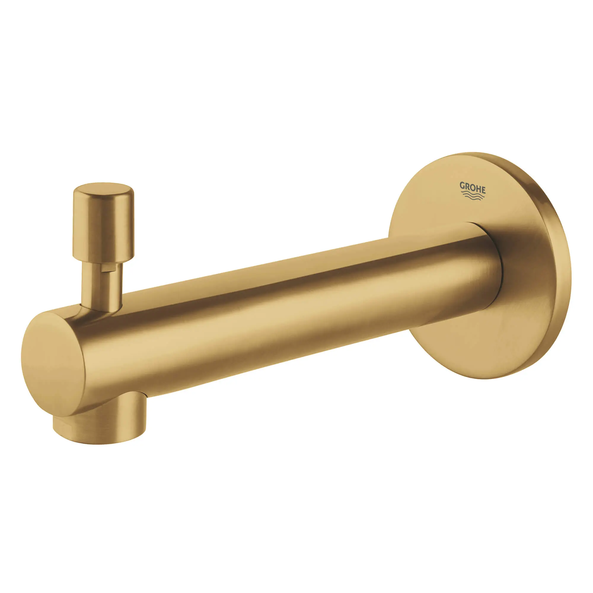 Diverter Tub Spout - Image 16