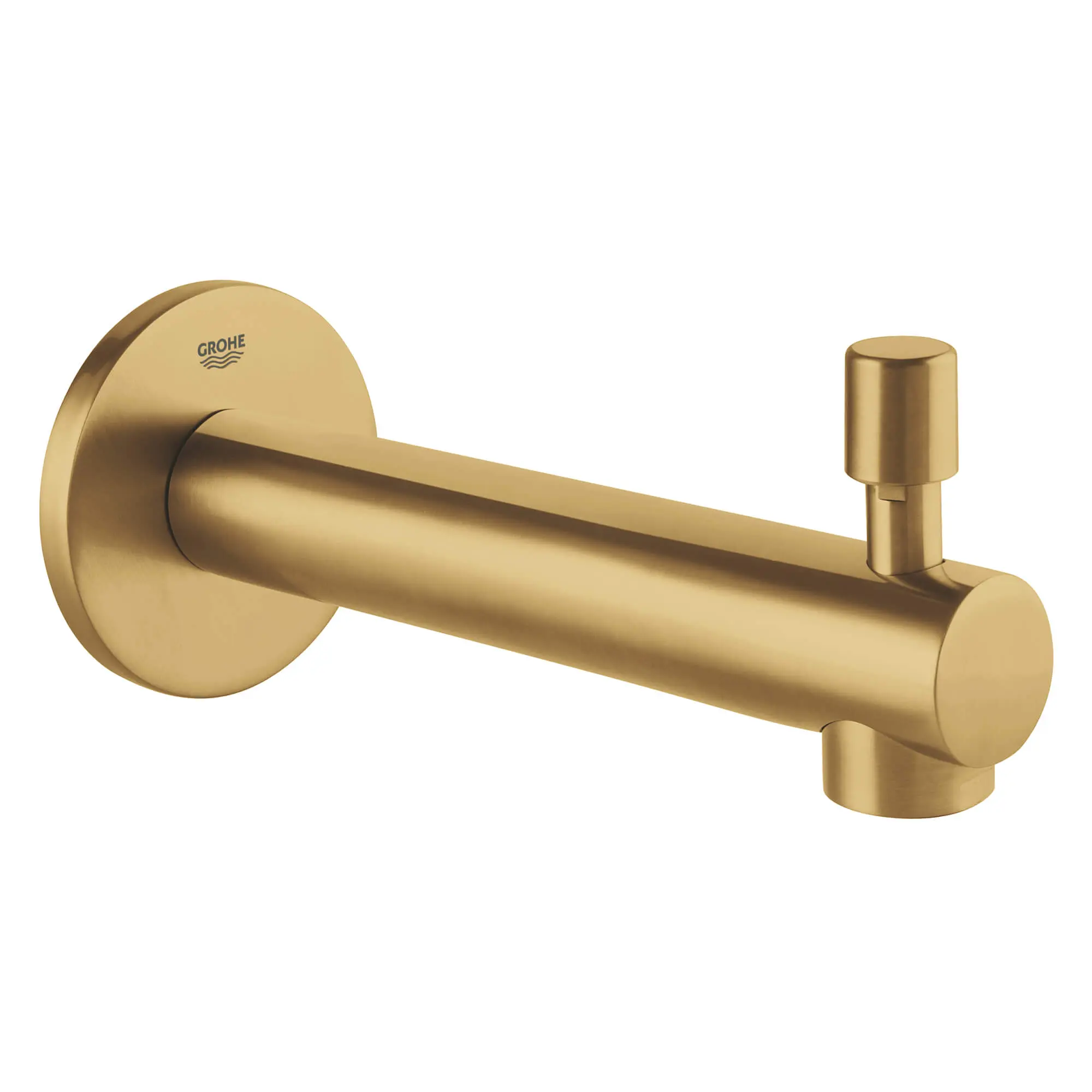 Diverter Tub Spout - Image 21