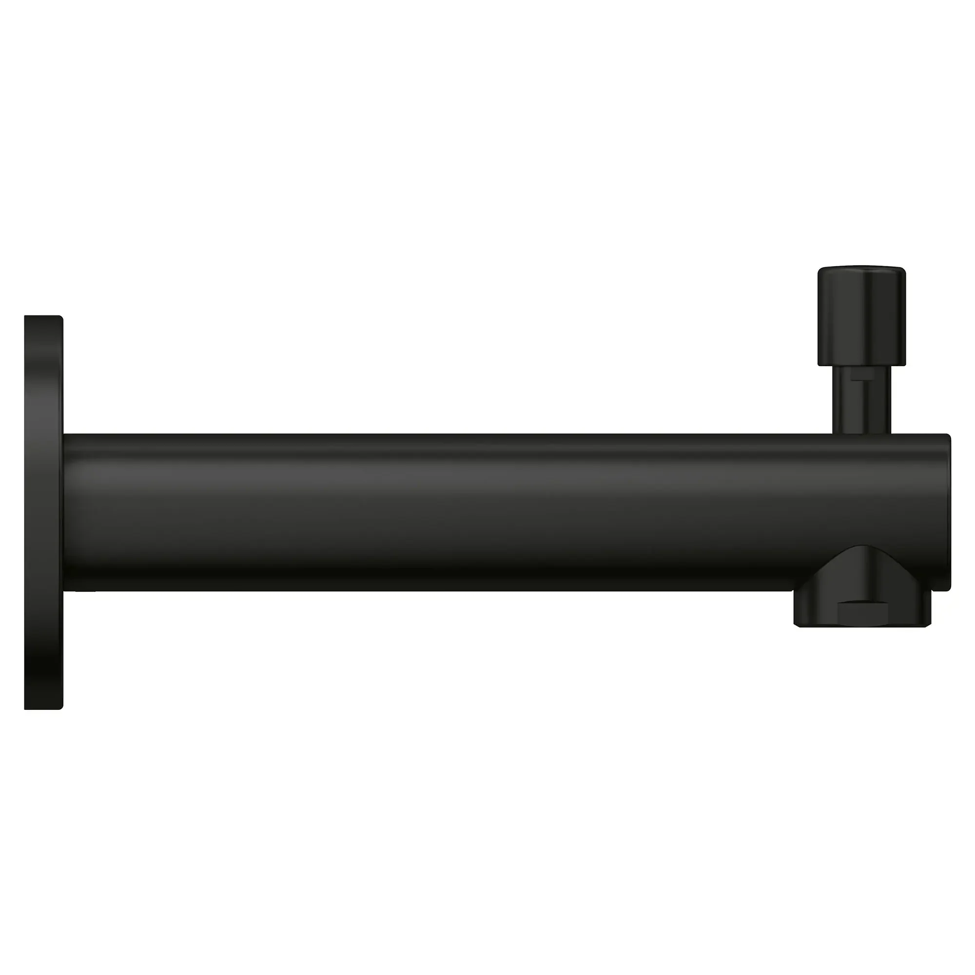 Diverter Tub Spout - Image 3
