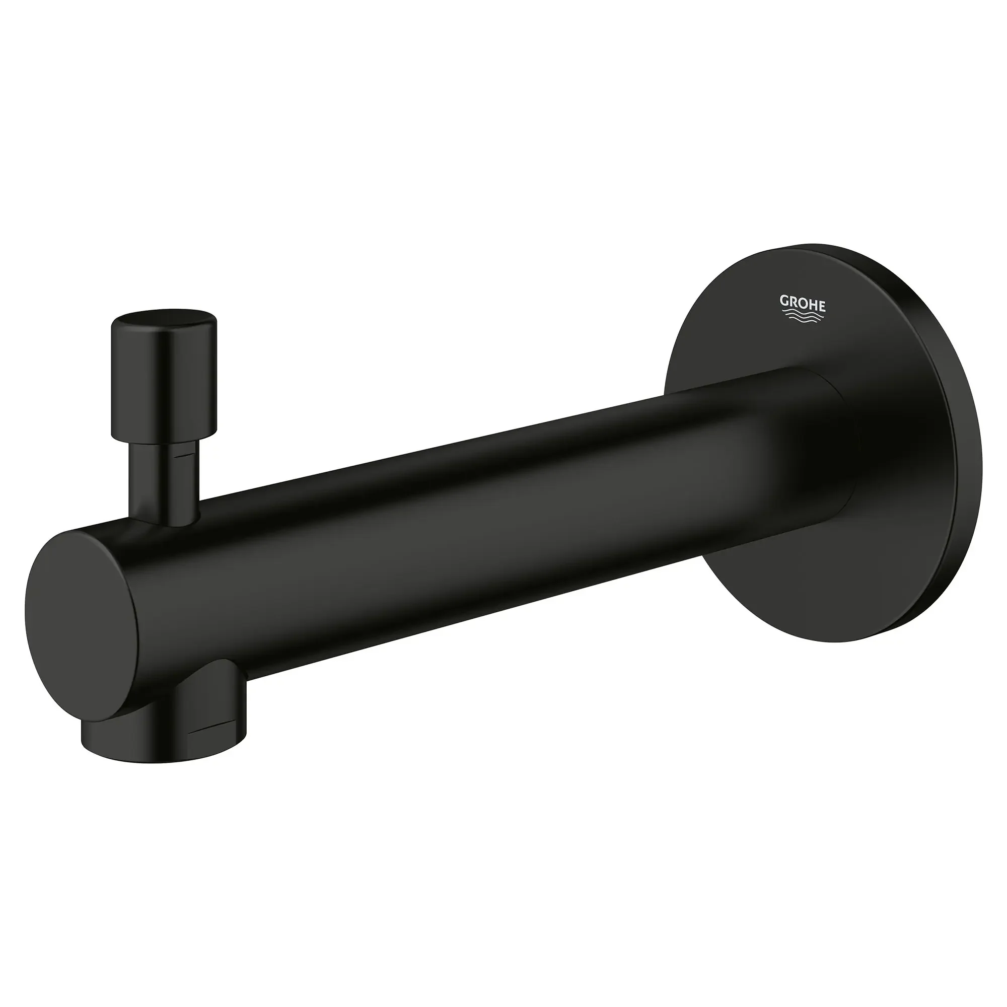 Diverter Tub Spout - Image 4