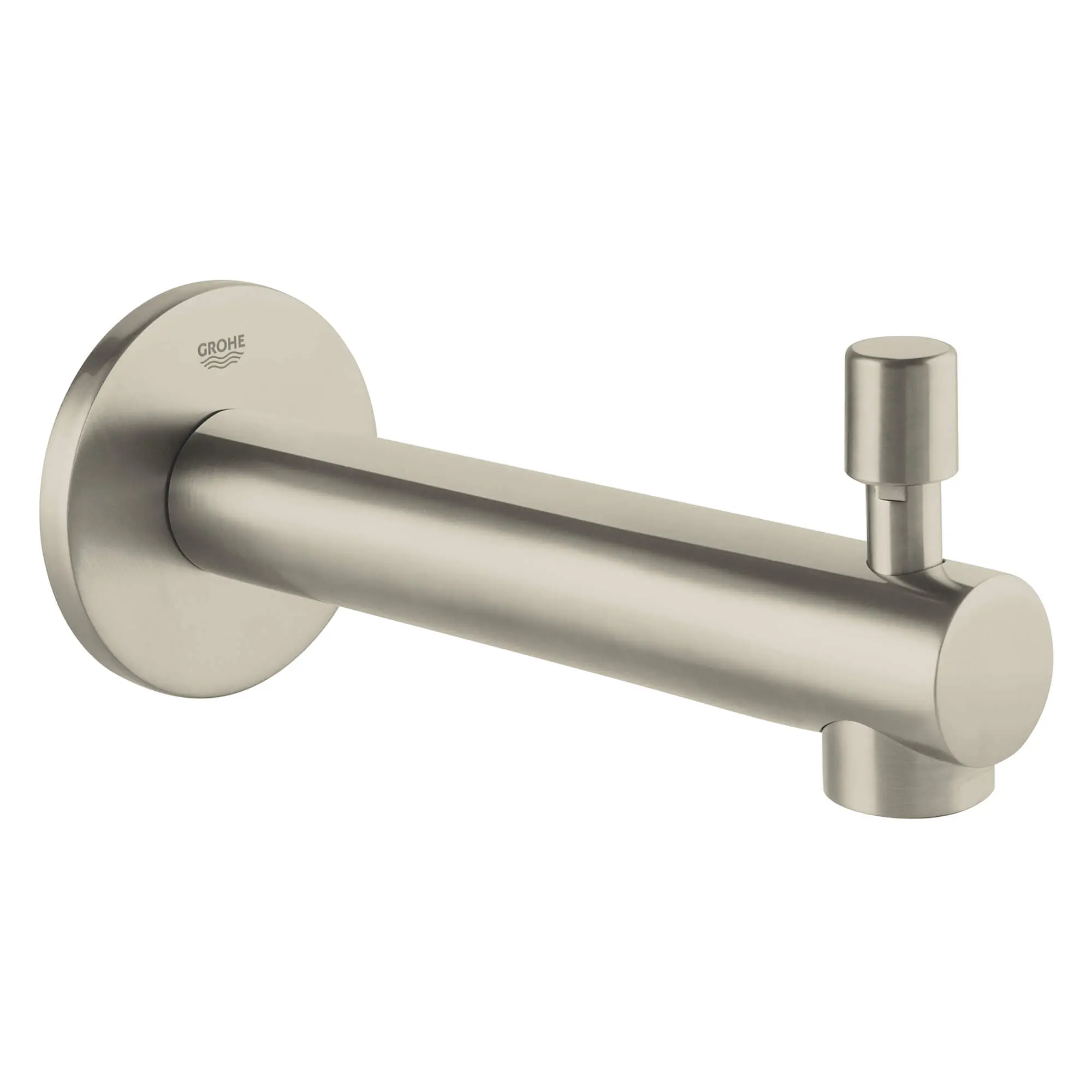 Diverter Tub Spout - Image 6
