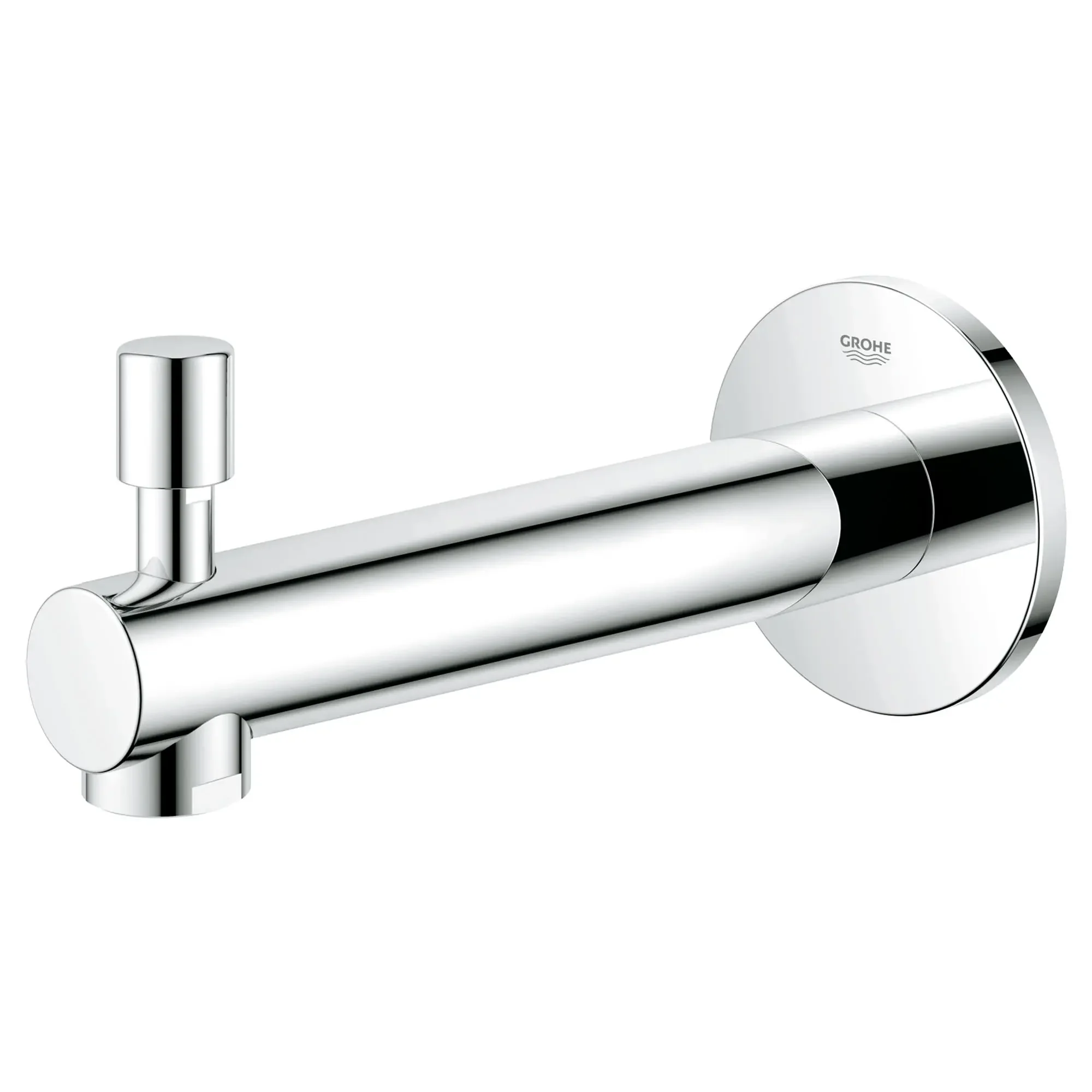 Diverter Tub Spout - Image 8