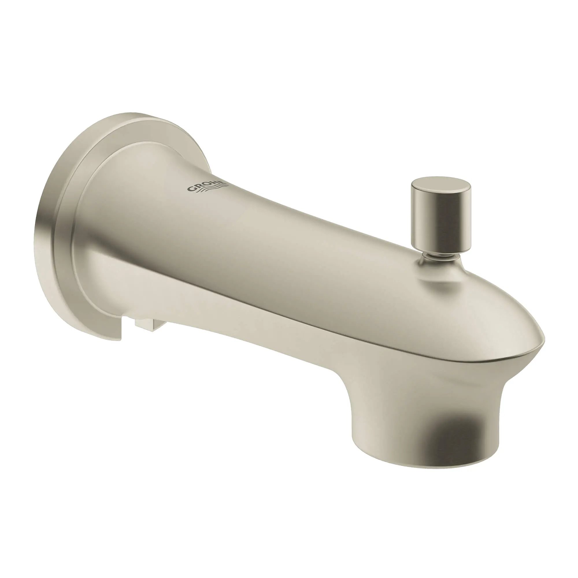 Diverter Tub Spout - Image 2