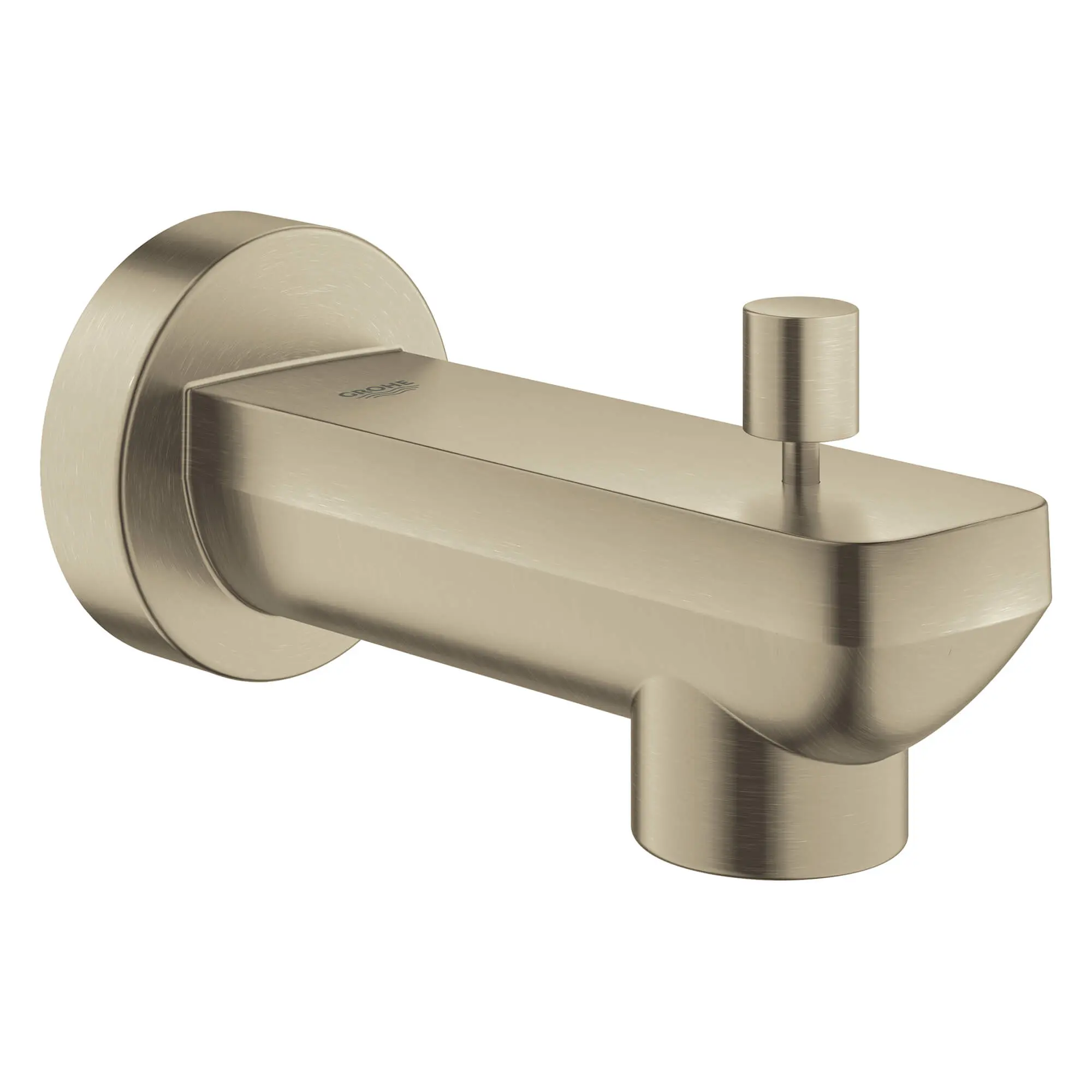 Diverter Tub Spout - Image 10