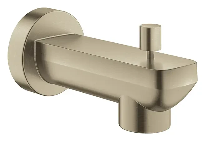 Diverter Tub Spout - Image 13