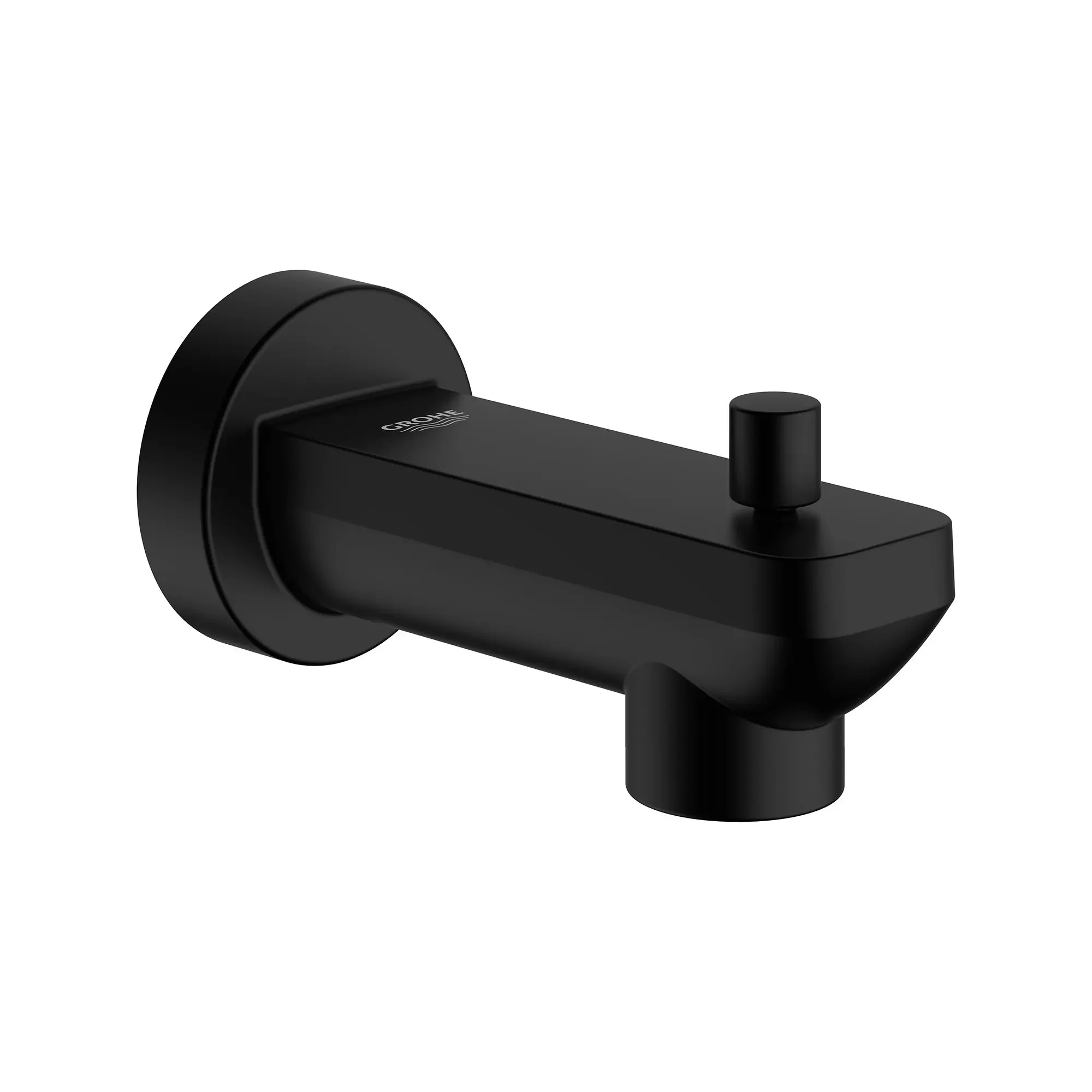 Diverter Tub Spout - Image 14