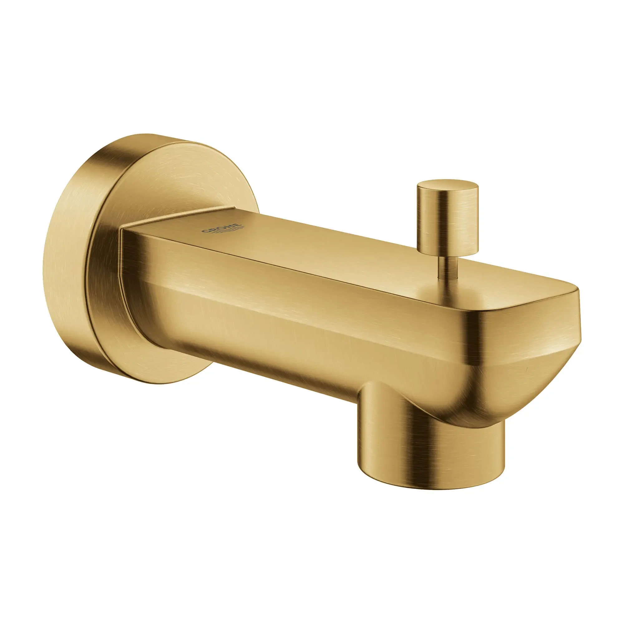Diverter Tub Spout - Image 3