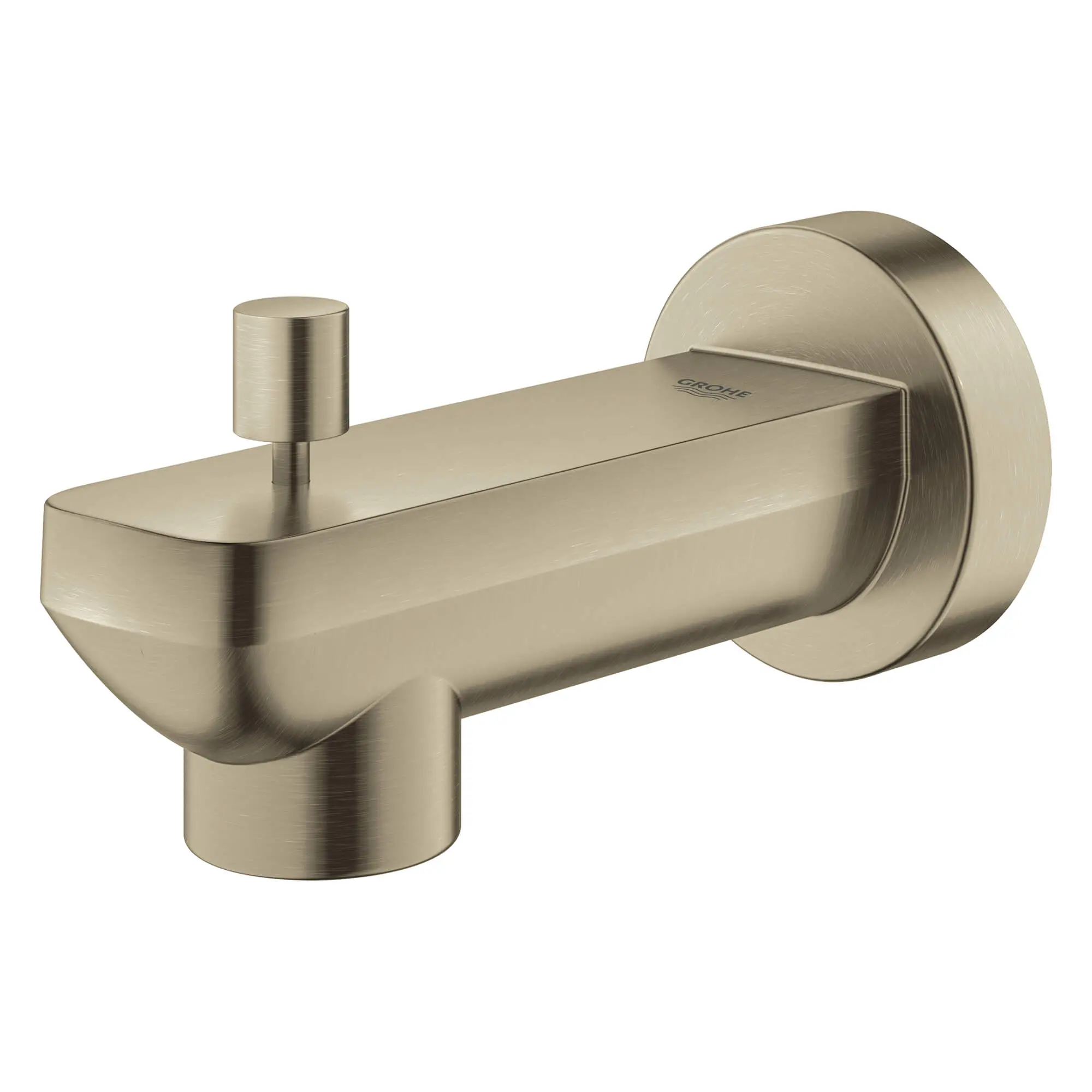 Diverter Tub Spout - Image 4