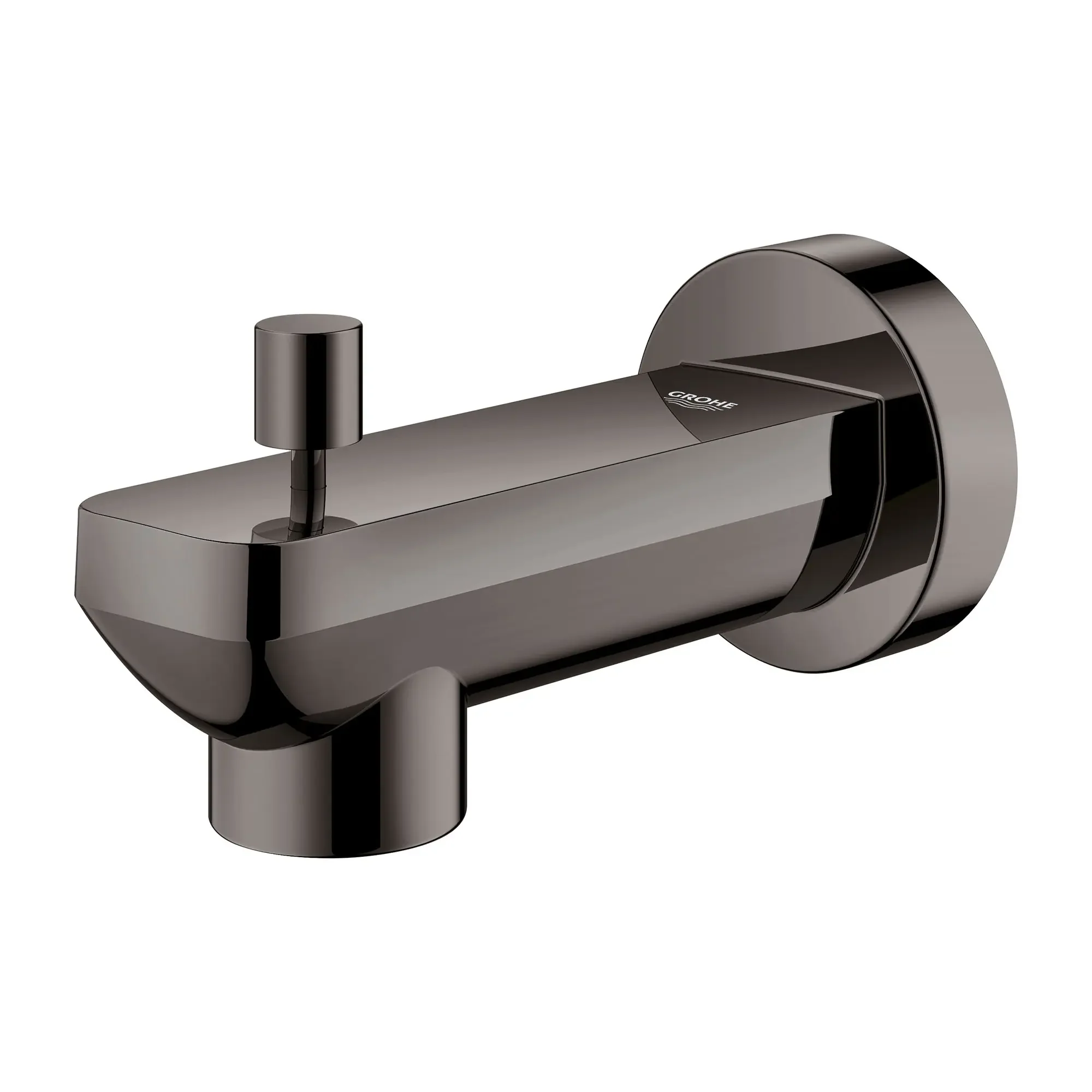 Diverter Tub Spout - Image 6