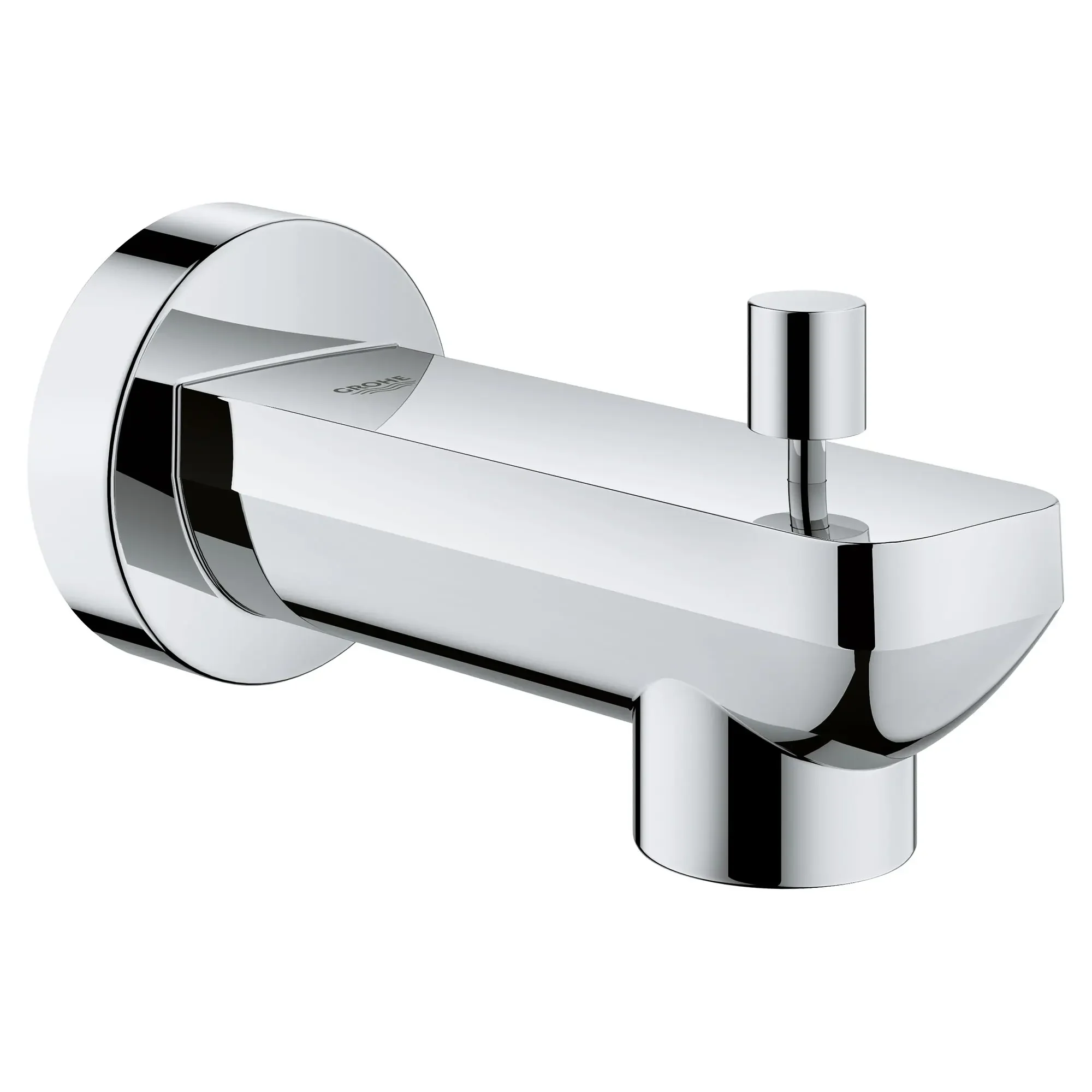 Diverter Tub Spout - Image 7