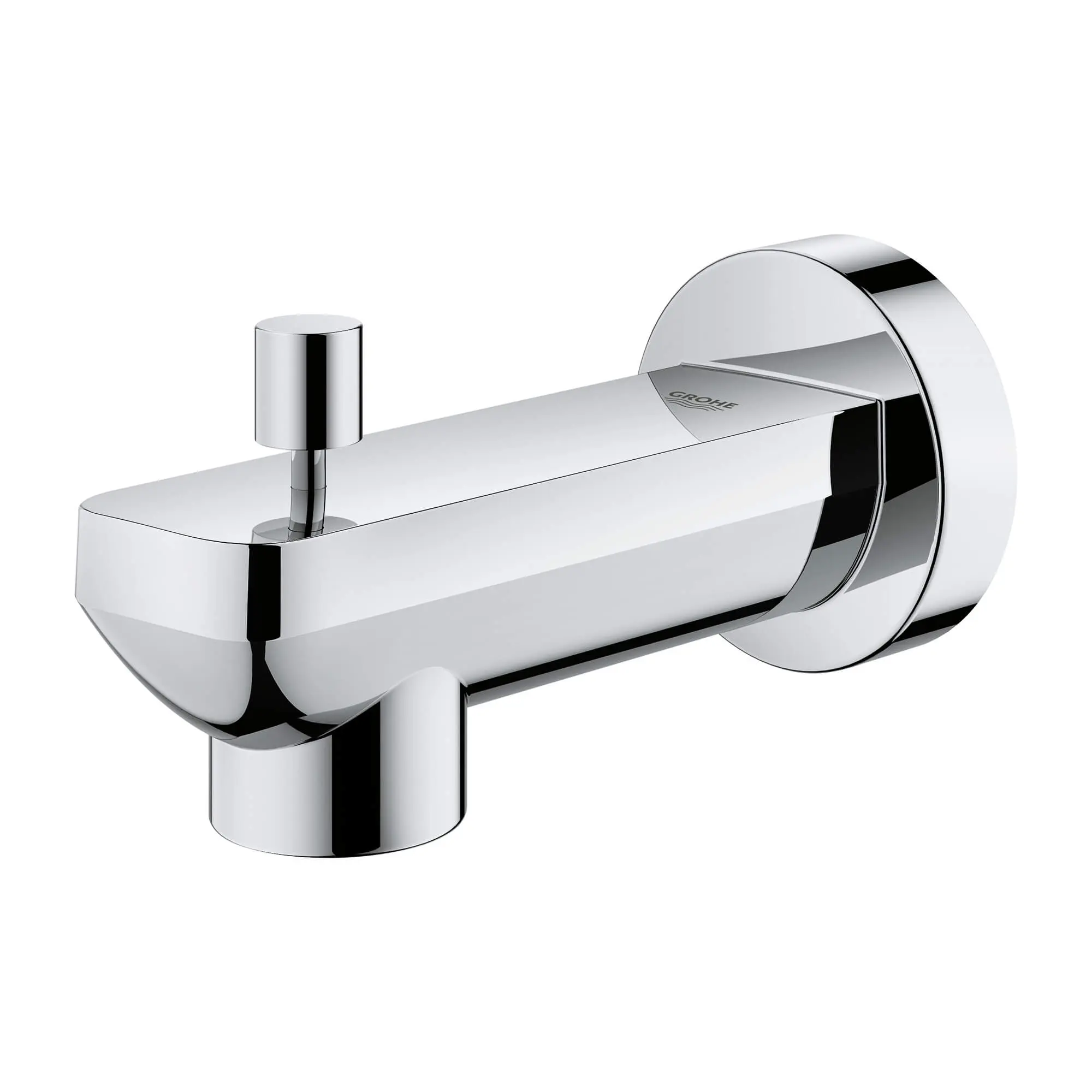 Diverter Tub Spout - Image 8