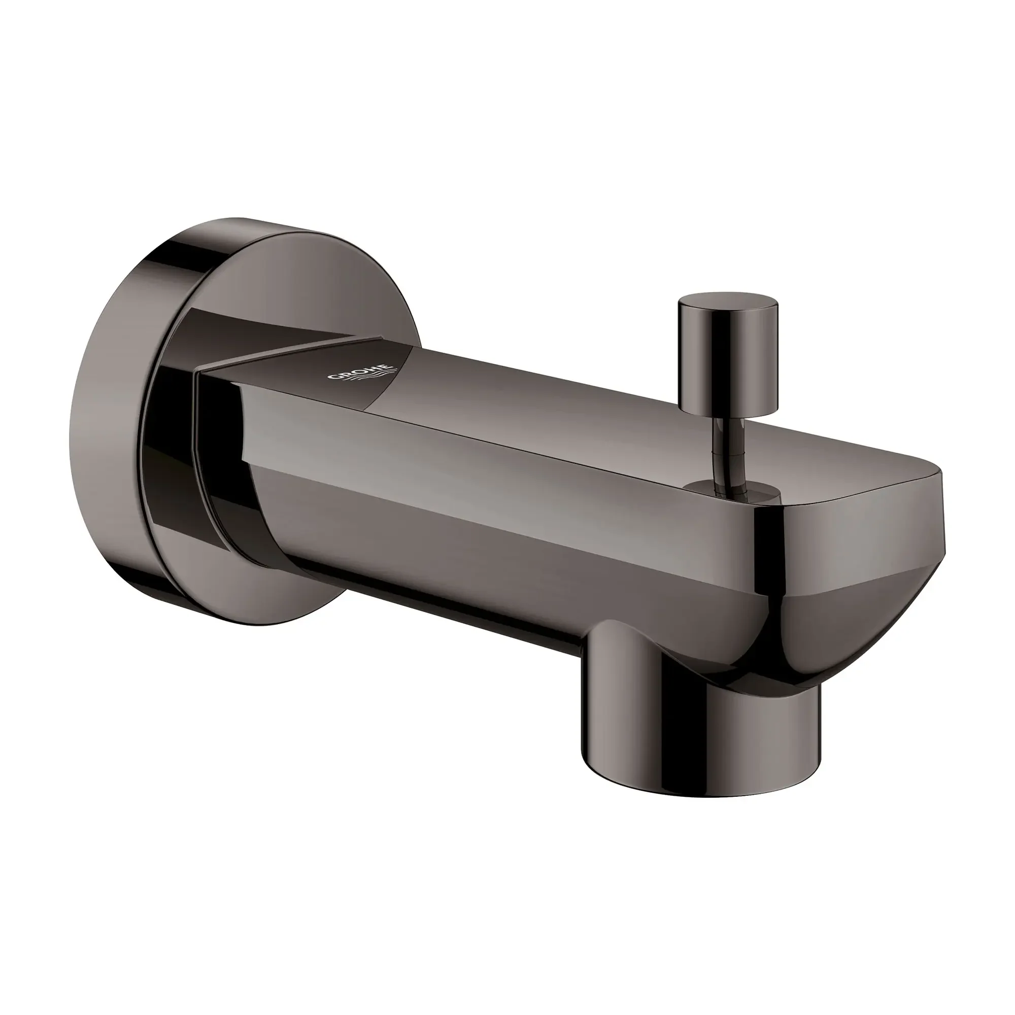 Diverter Tub Spout - Image 9
