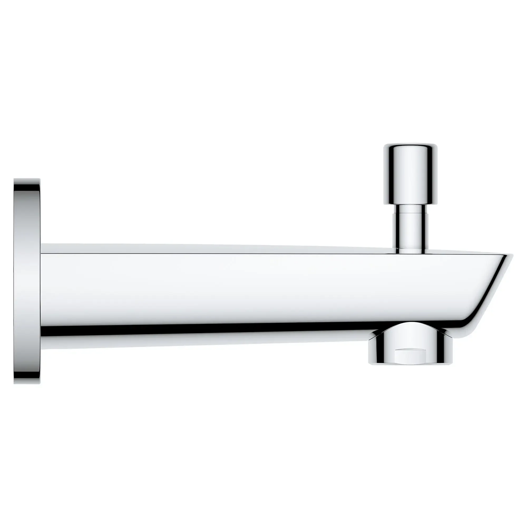 Diverter Tub Spout - Image 3
