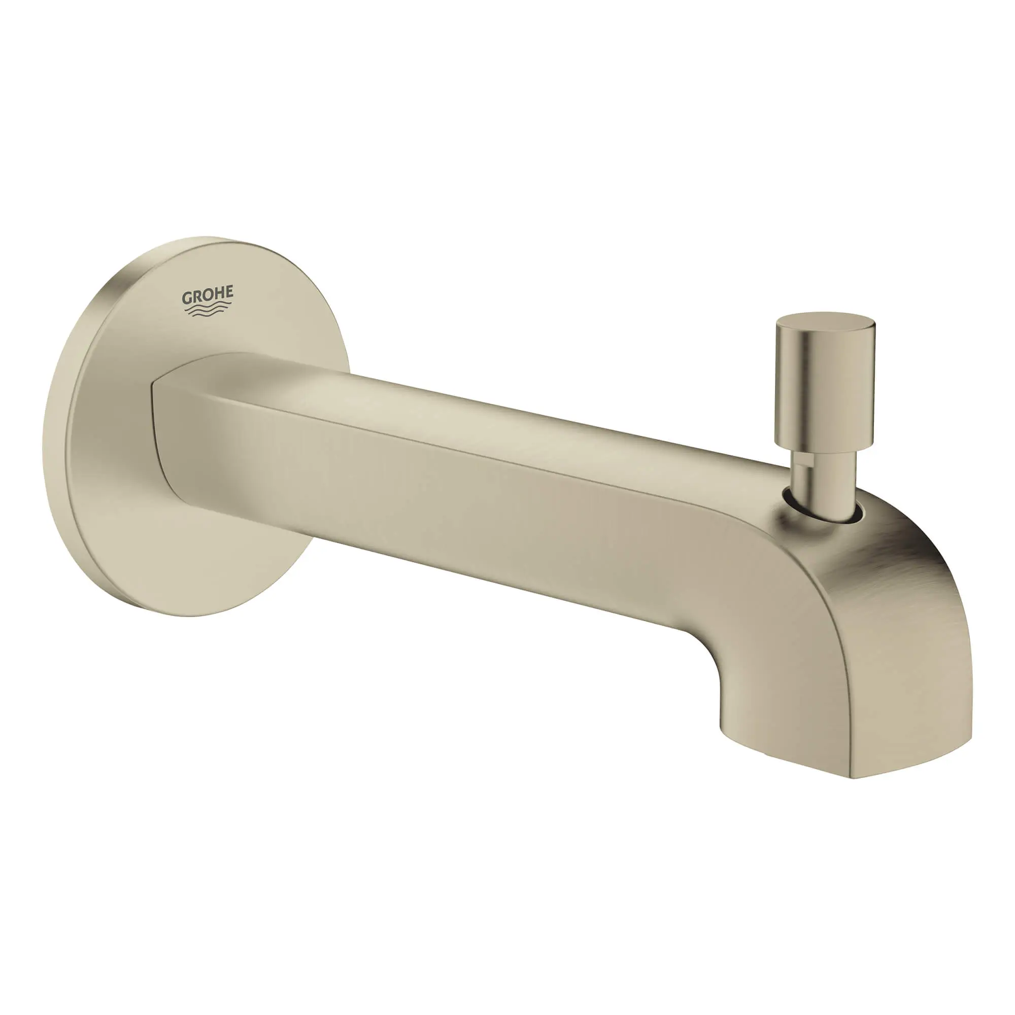 Diverter Tub Spout - Image 4