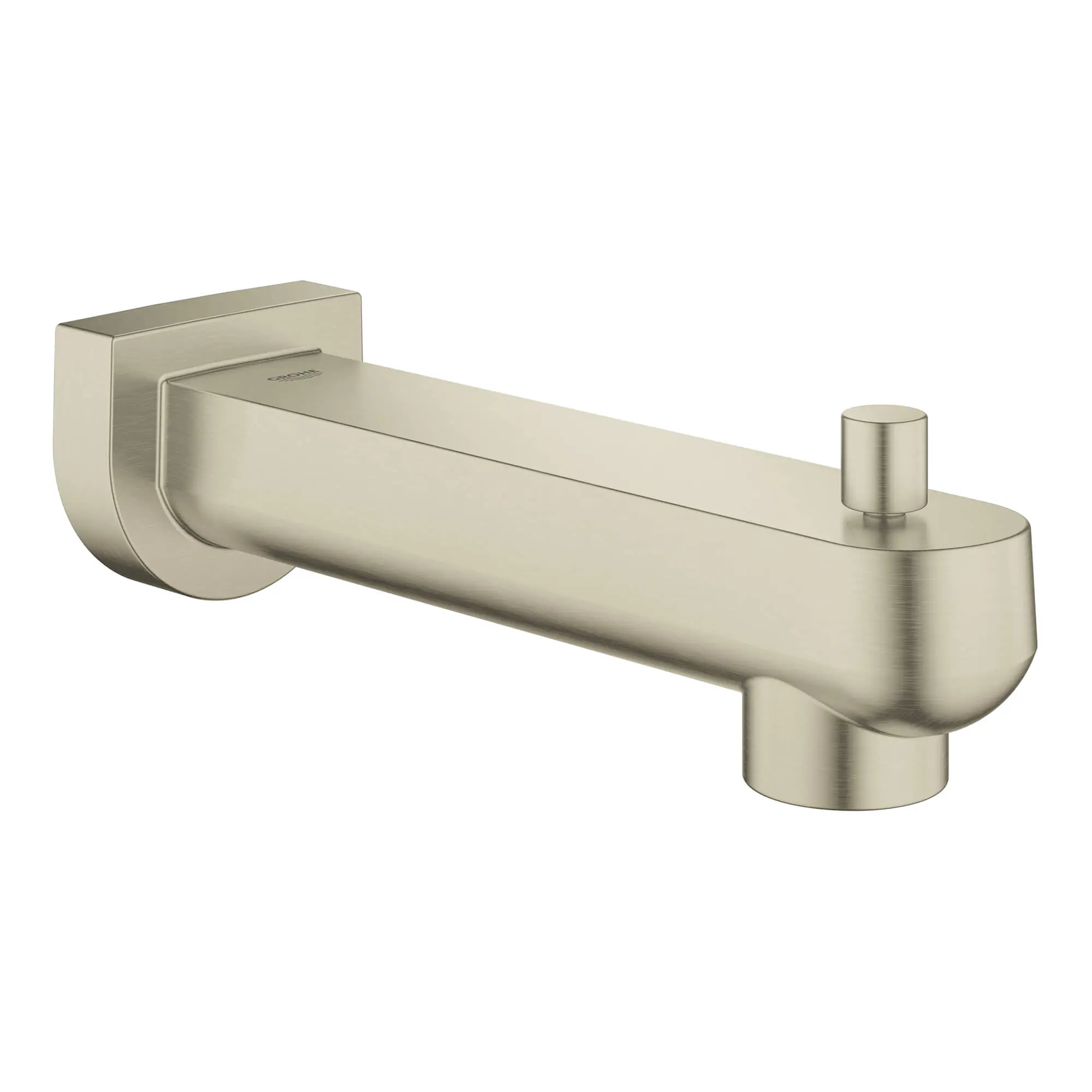 Diverter Tub Spout - Image 2