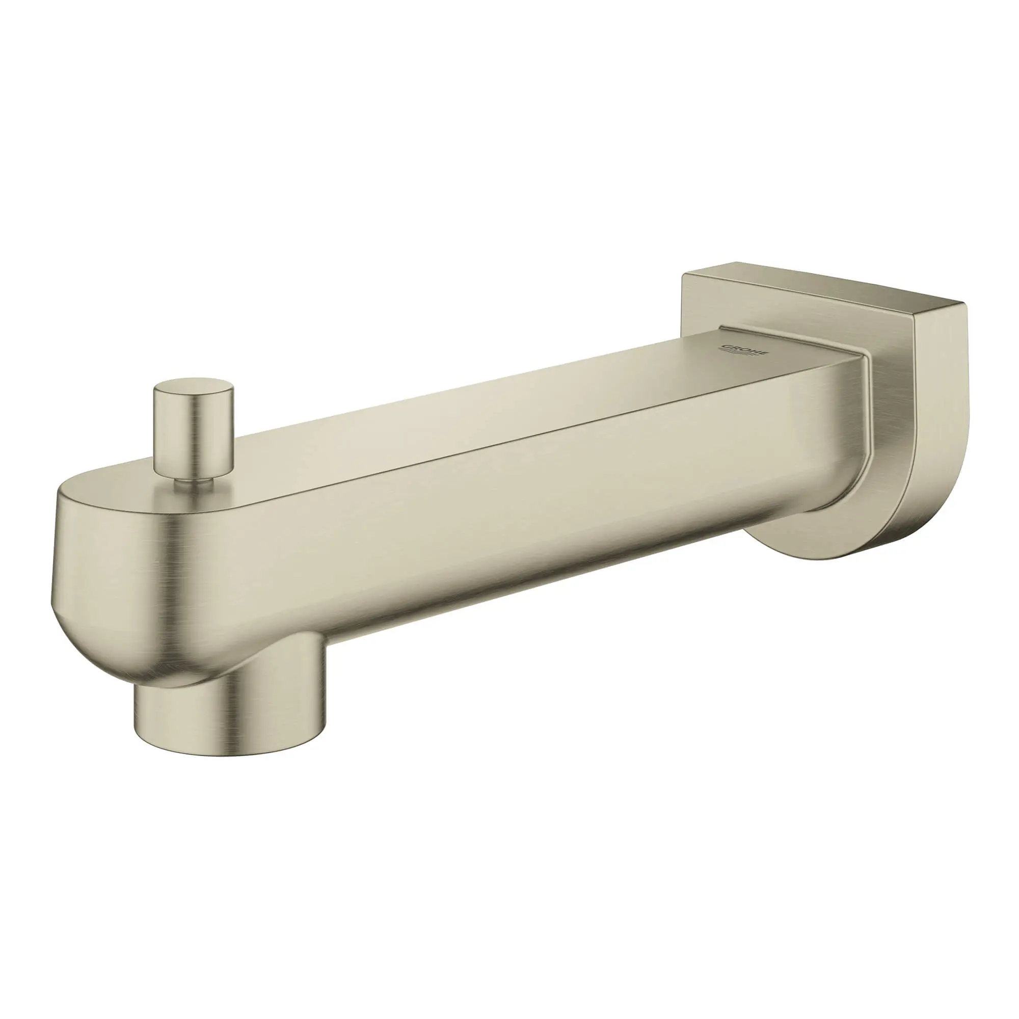 Diverter Tub Spout - Image 3