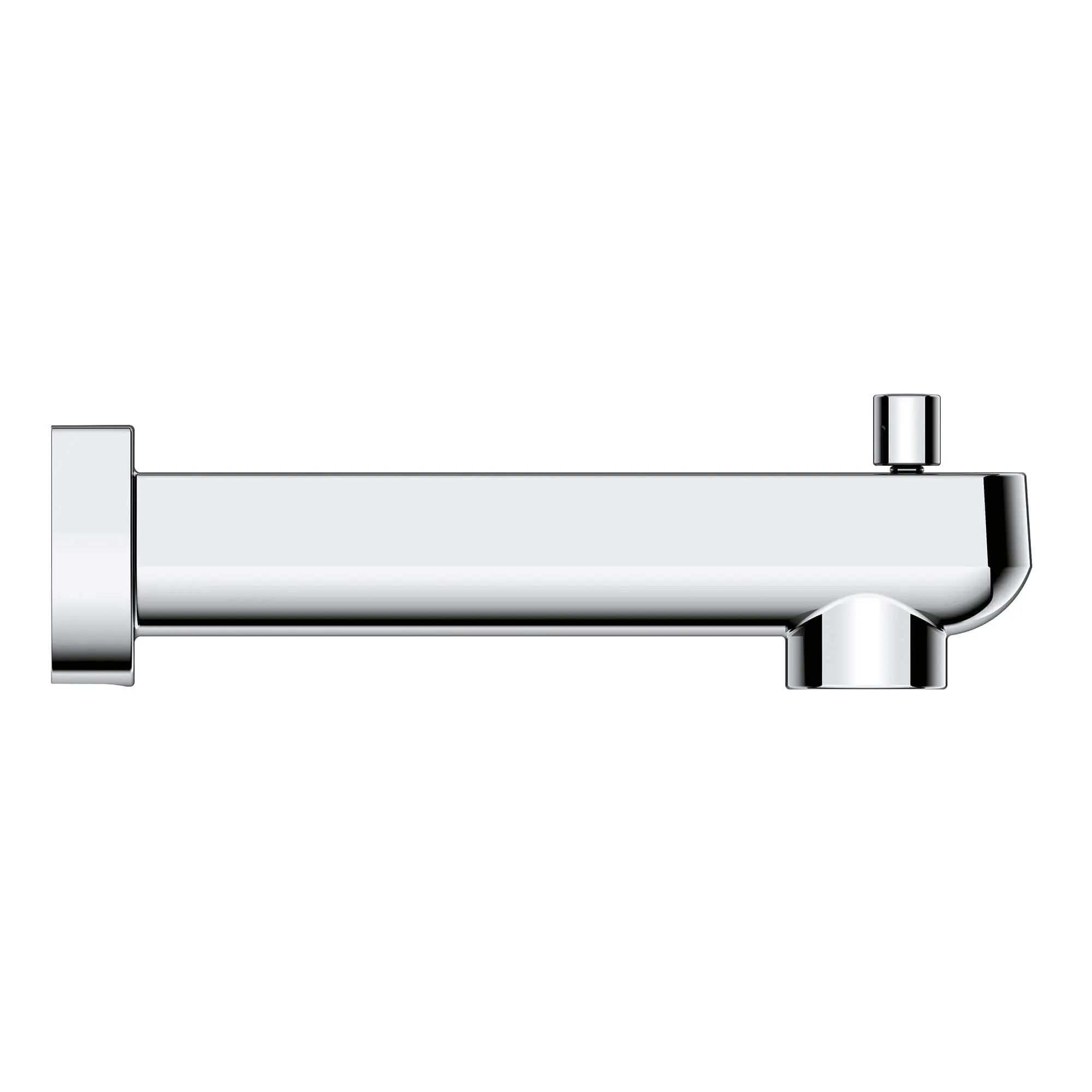 Diverter Tub Spout - Image 5