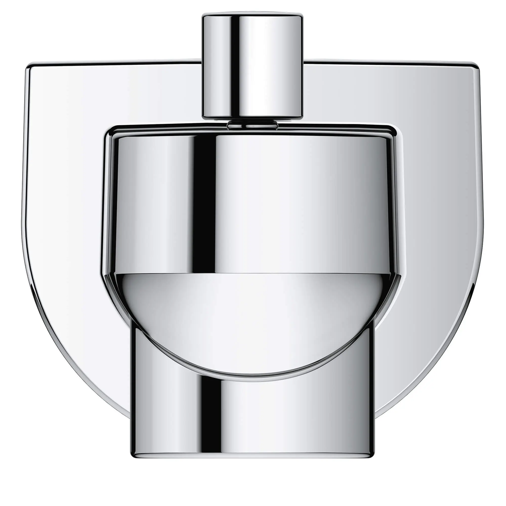 Diverter Tub Spout - Image 6