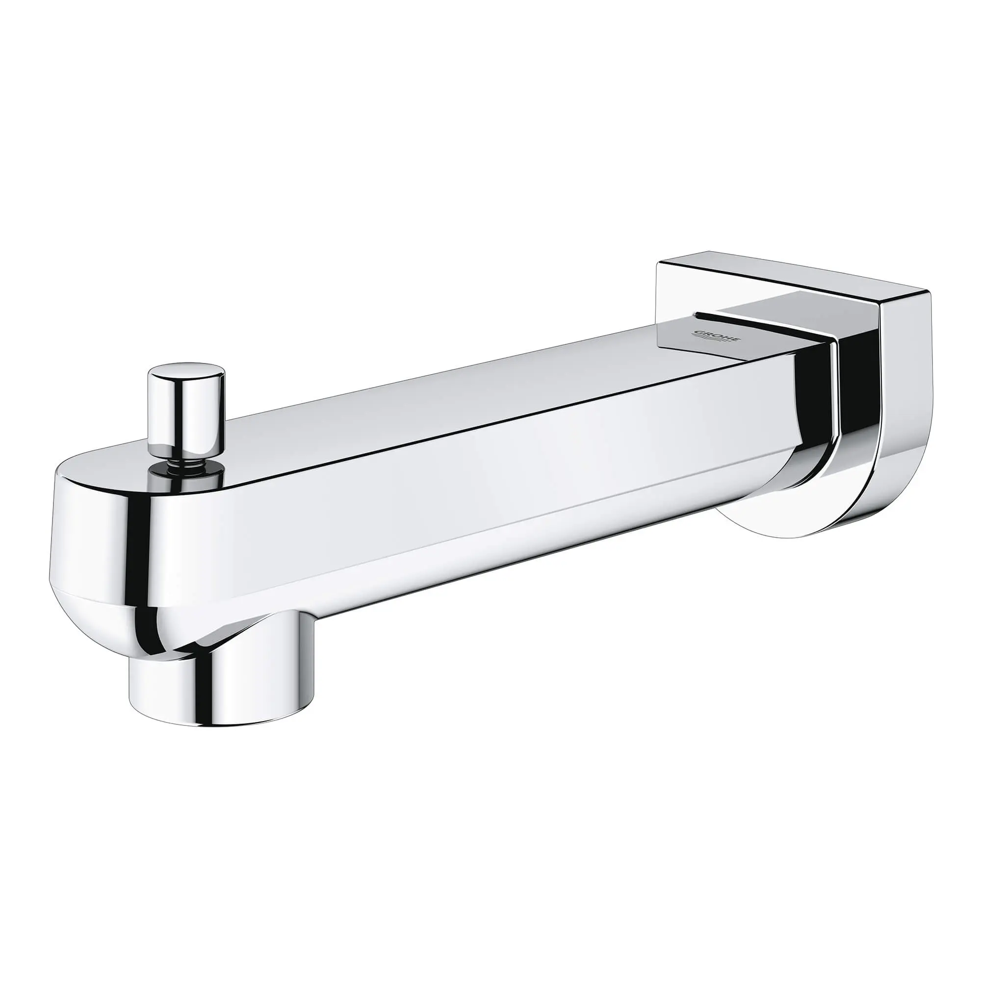 Diverter Tub Spout - Image 7