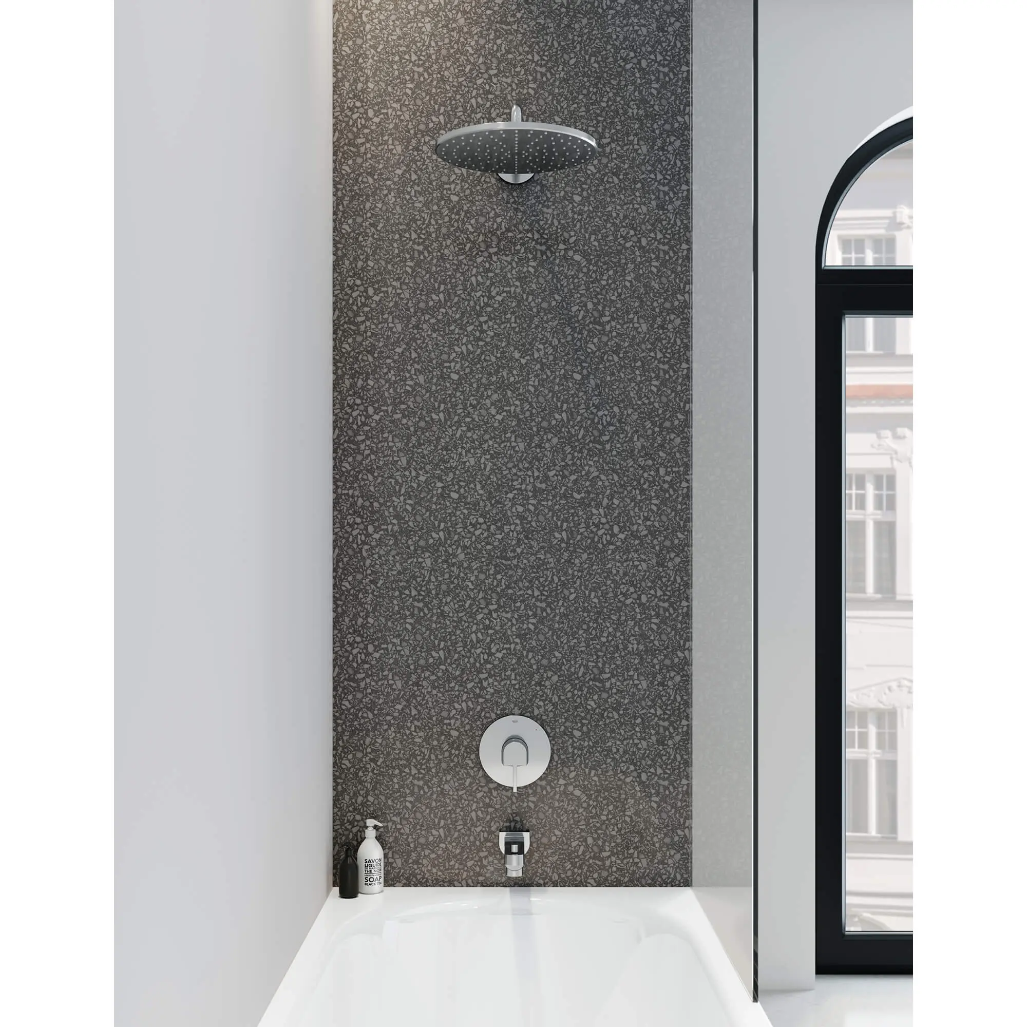 Diverter Tub Spout - Image 8