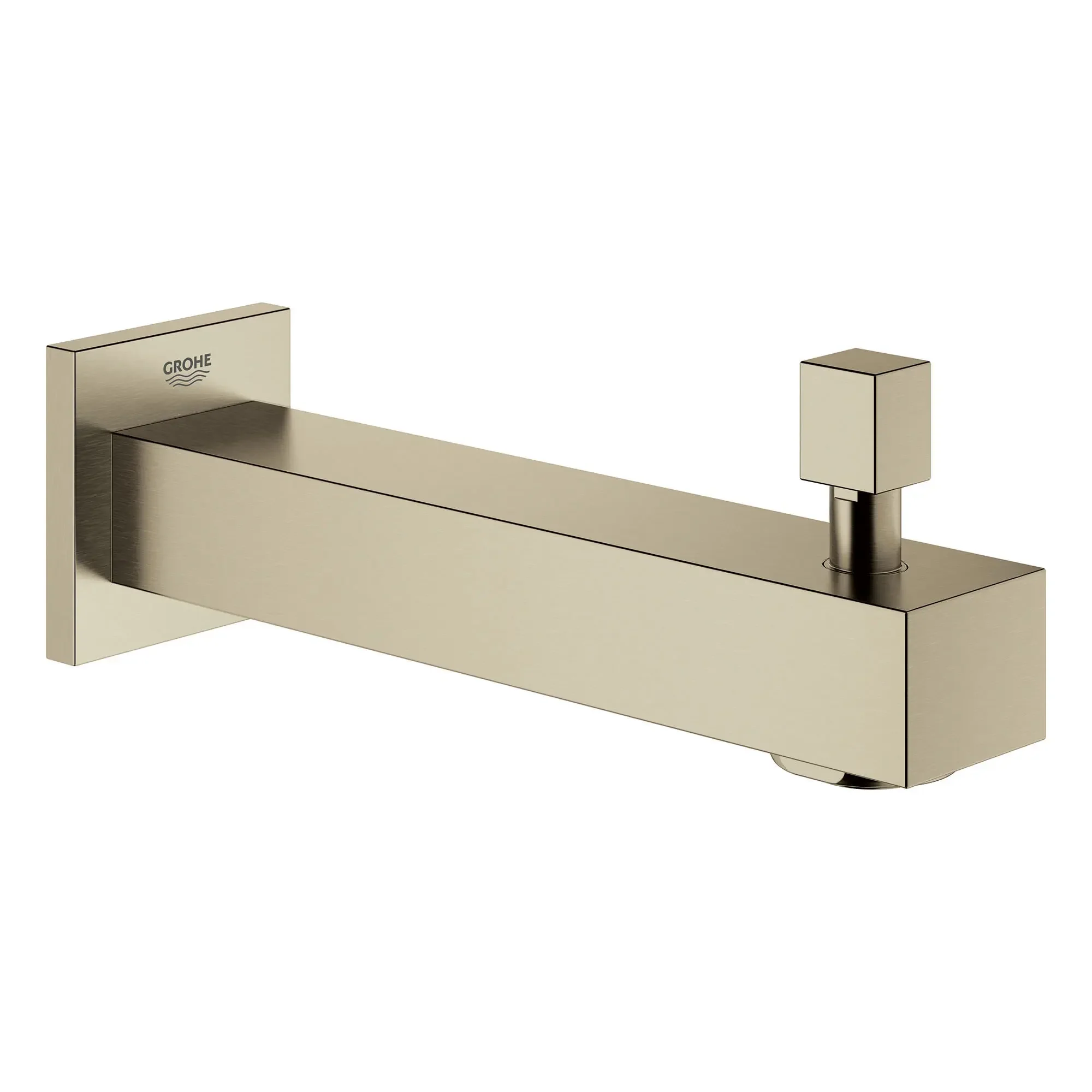 Diverter Tub Spout - Image 14