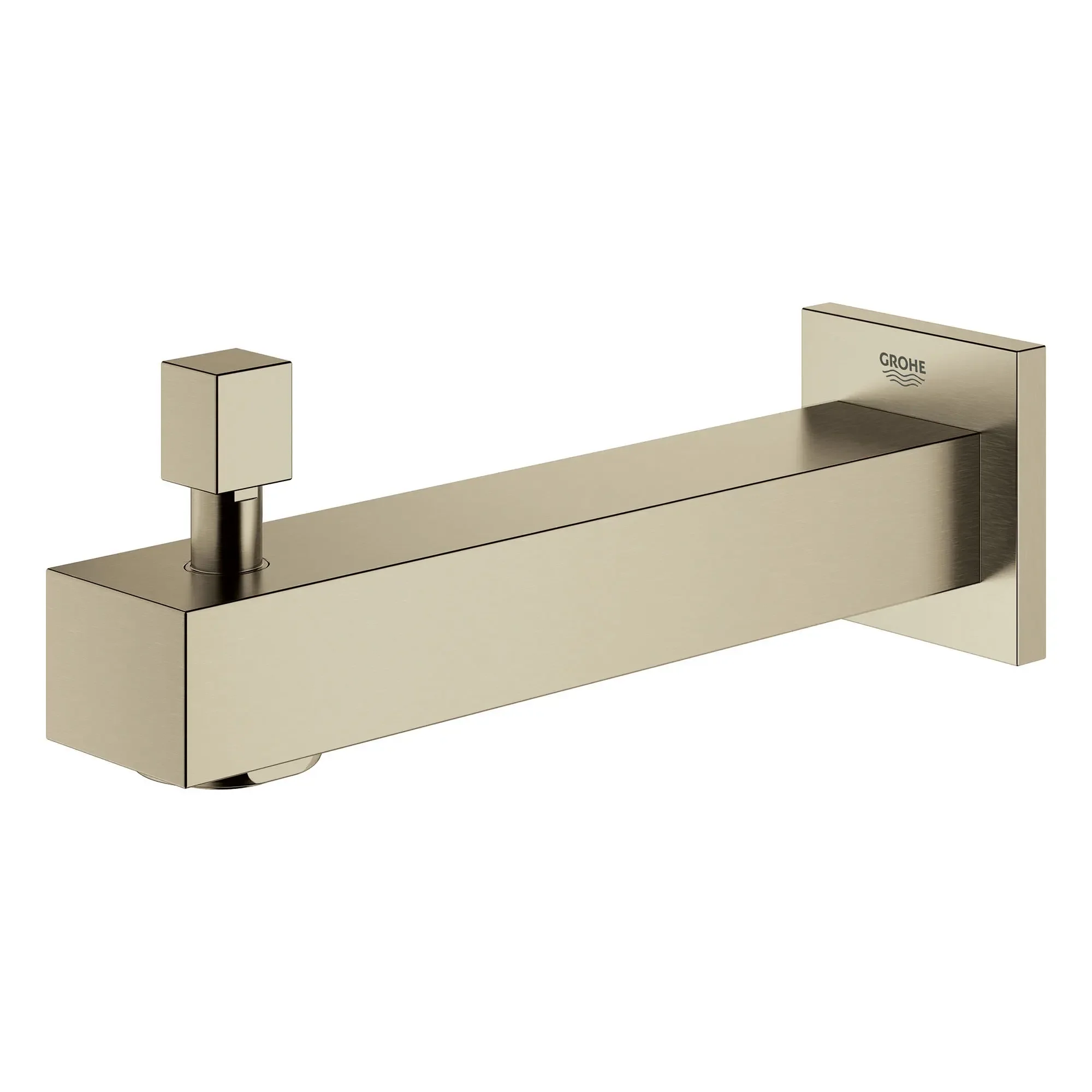 Diverter Tub Spout - Image 16