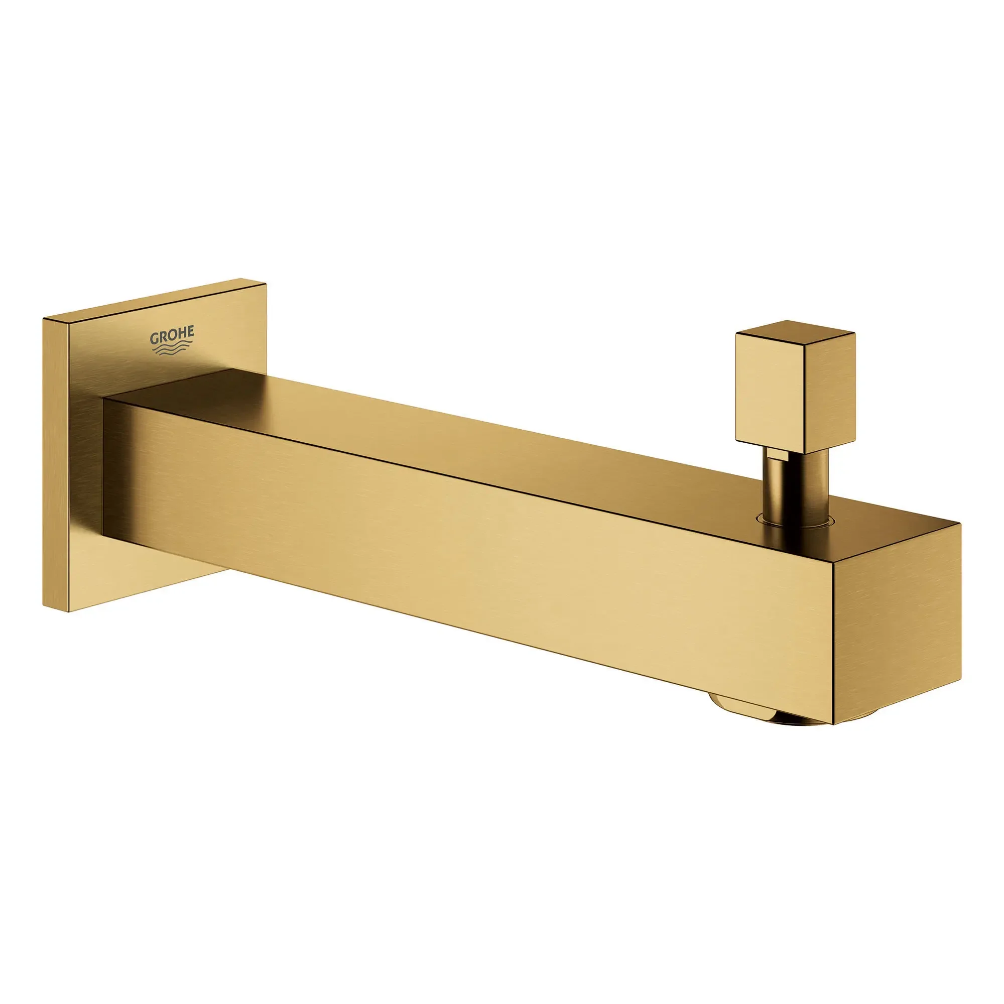Diverter Tub Spout - Image 17