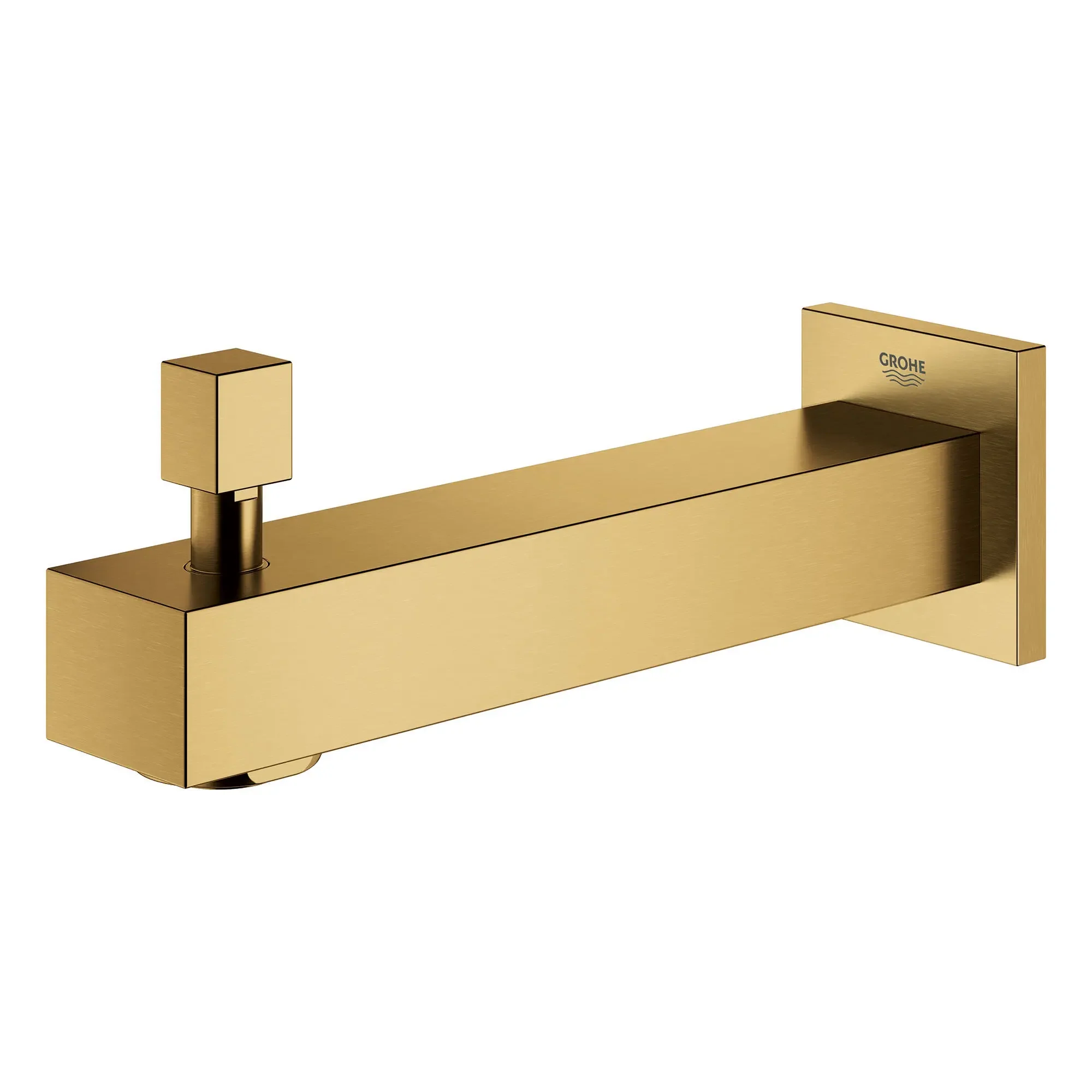 Diverter Tub Spout - Image 18