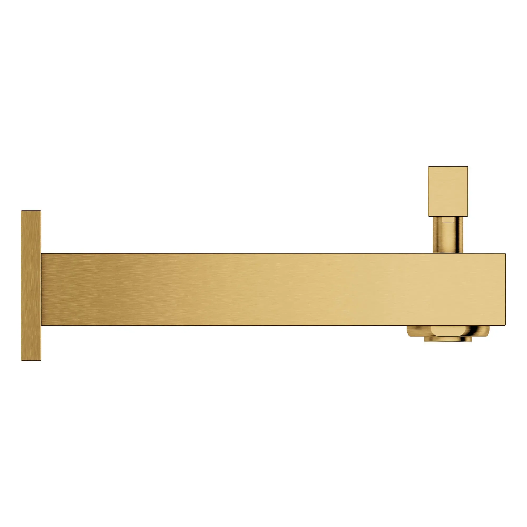 Diverter Tub Spout - Image 19
