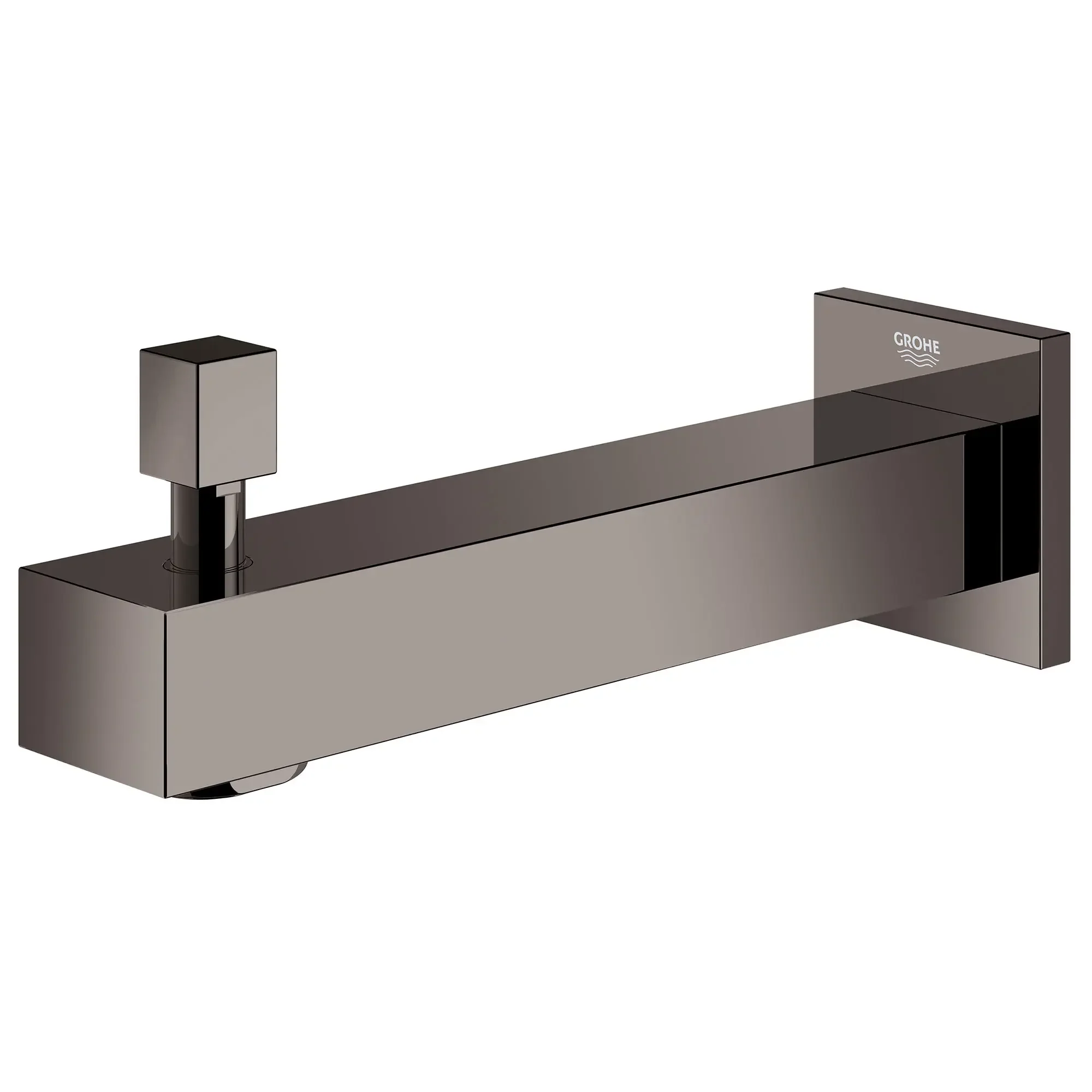 Diverter Tub Spout - Image 3