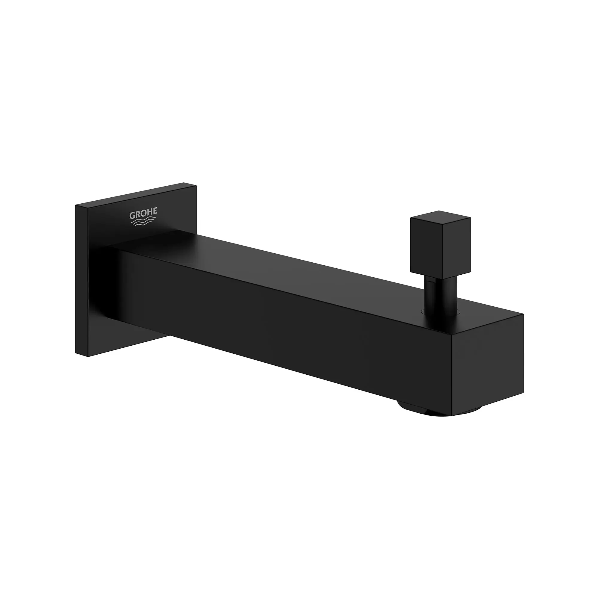 Diverter Tub Spout - Image 6