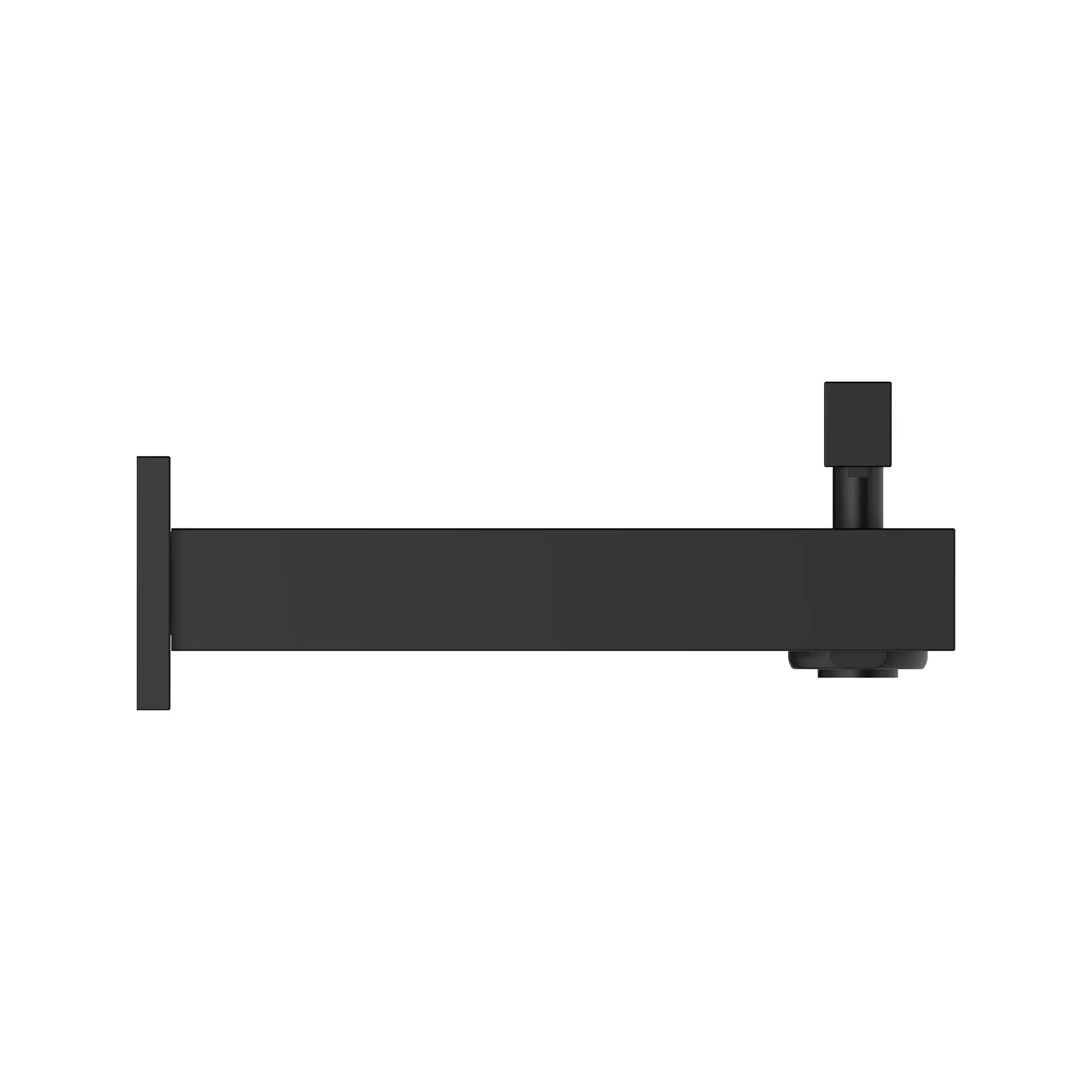Diverter Tub Spout - Image 7