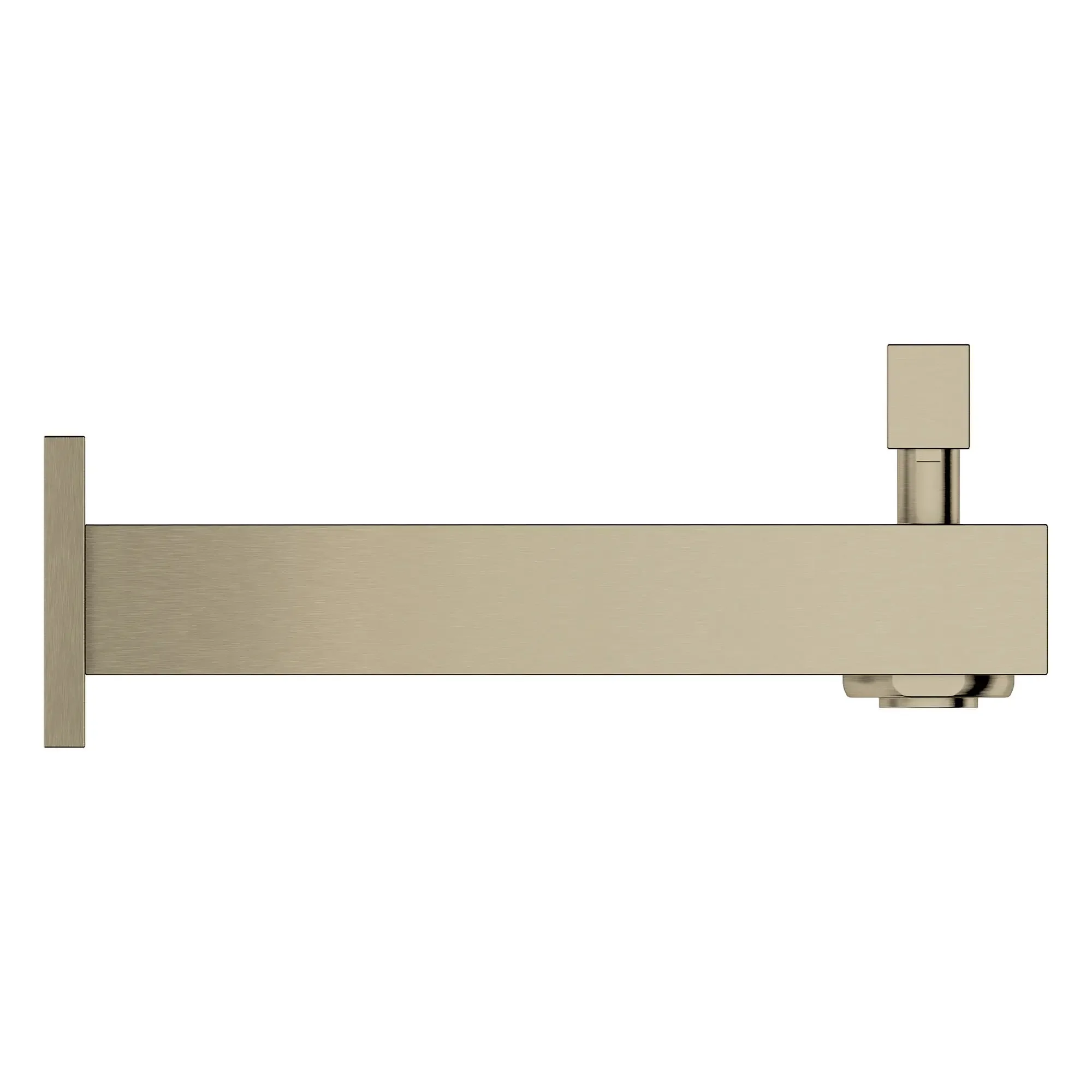 Diverter Tub Spout - Image 9