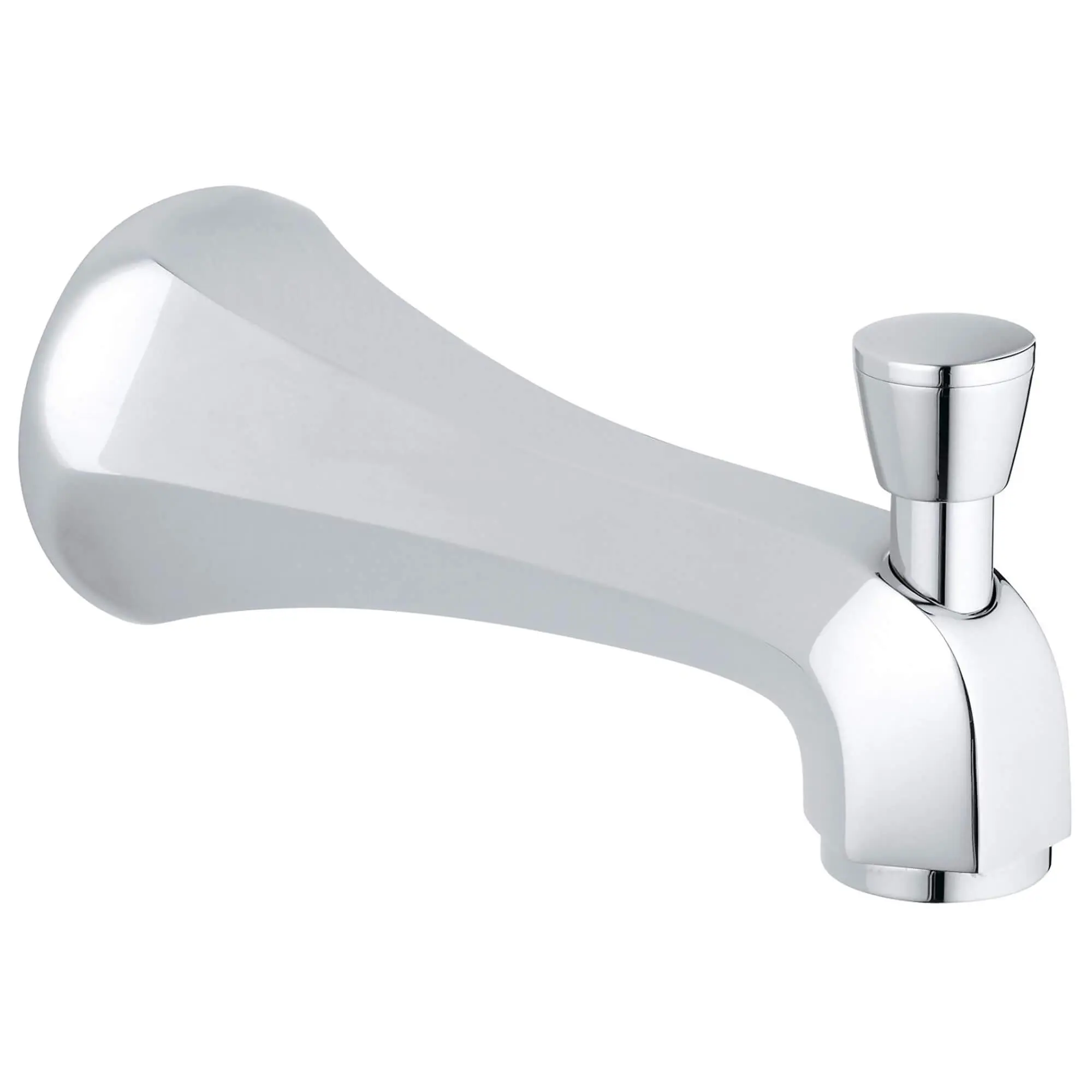 Diverter Tub Spout - Image 2